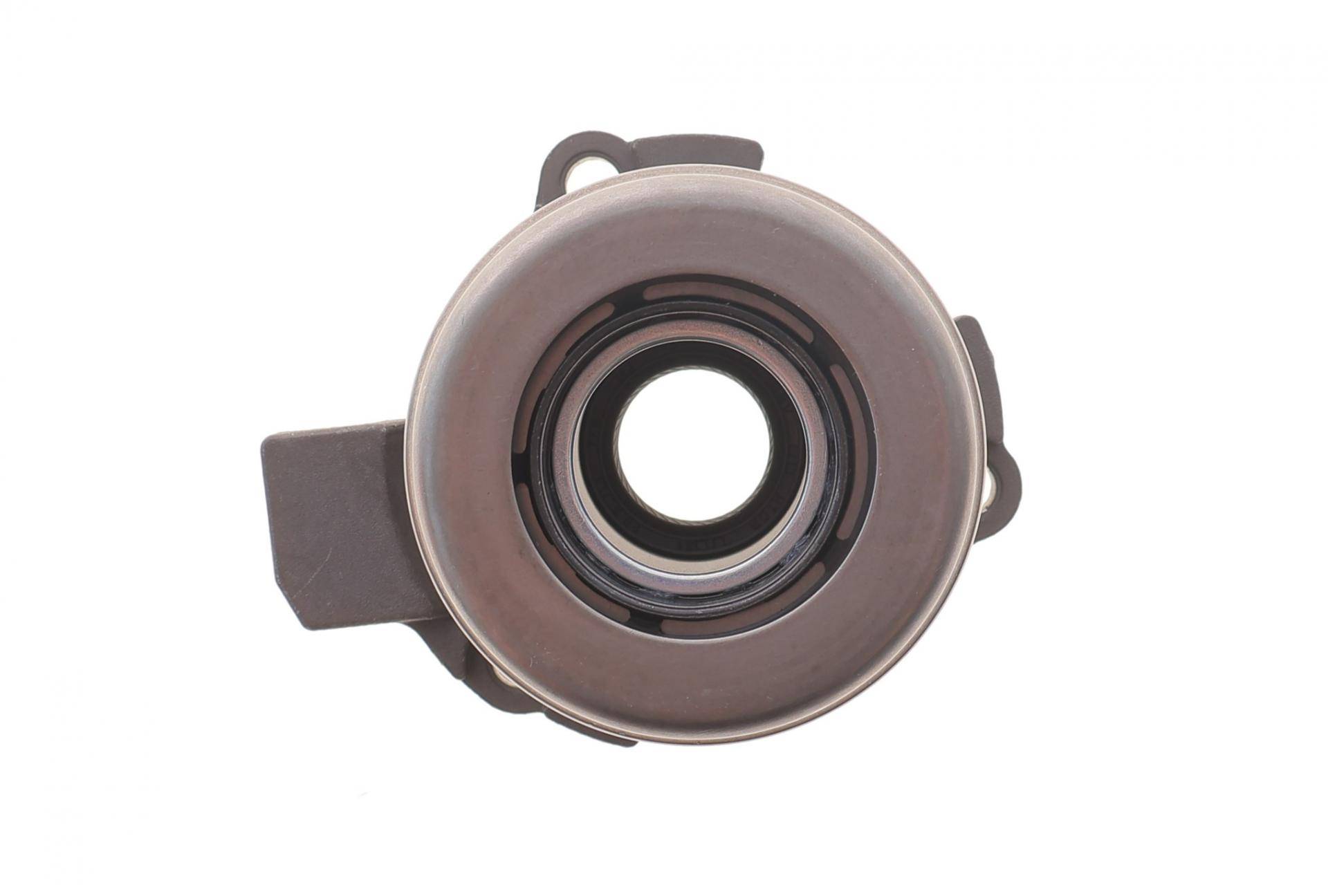 Підшипник вижимний Opel Combo 1.3CDTi/1.7DTi/1.4i/1.6i 01-