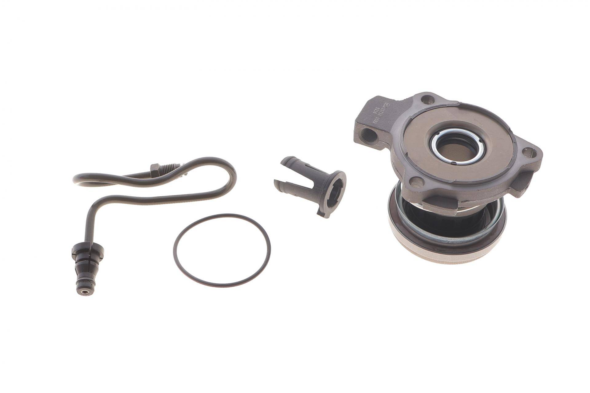 Підшипник вижимний Opel Combo 1.3CDTi/1.7DTi/1.4i/1.6i 01-