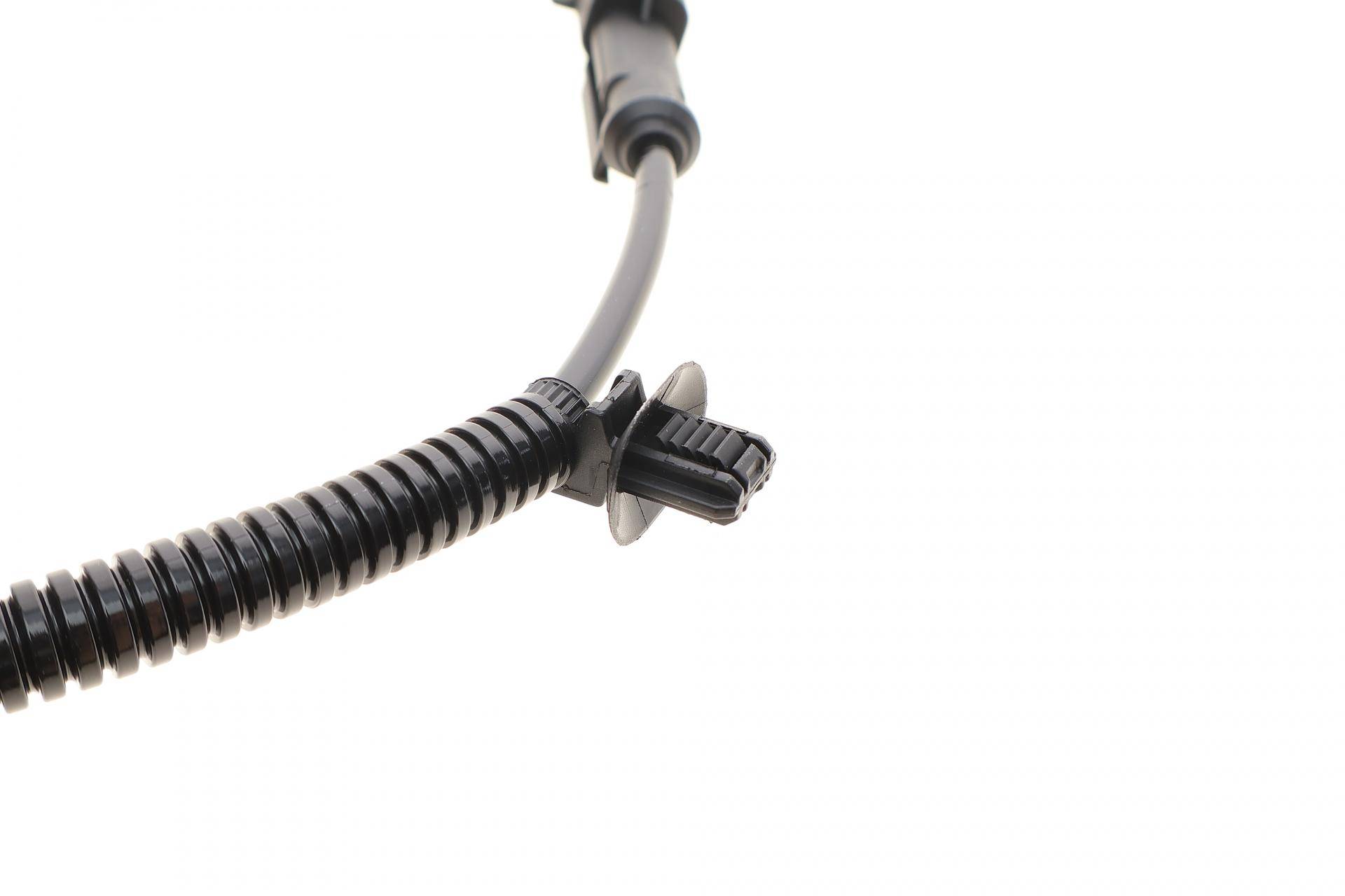 Датчик ABS (задній) Ford Transit 14-