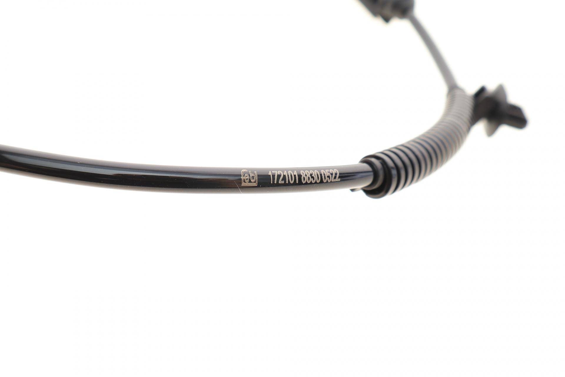 Датчик ABS (задній) Ford Transit 14-