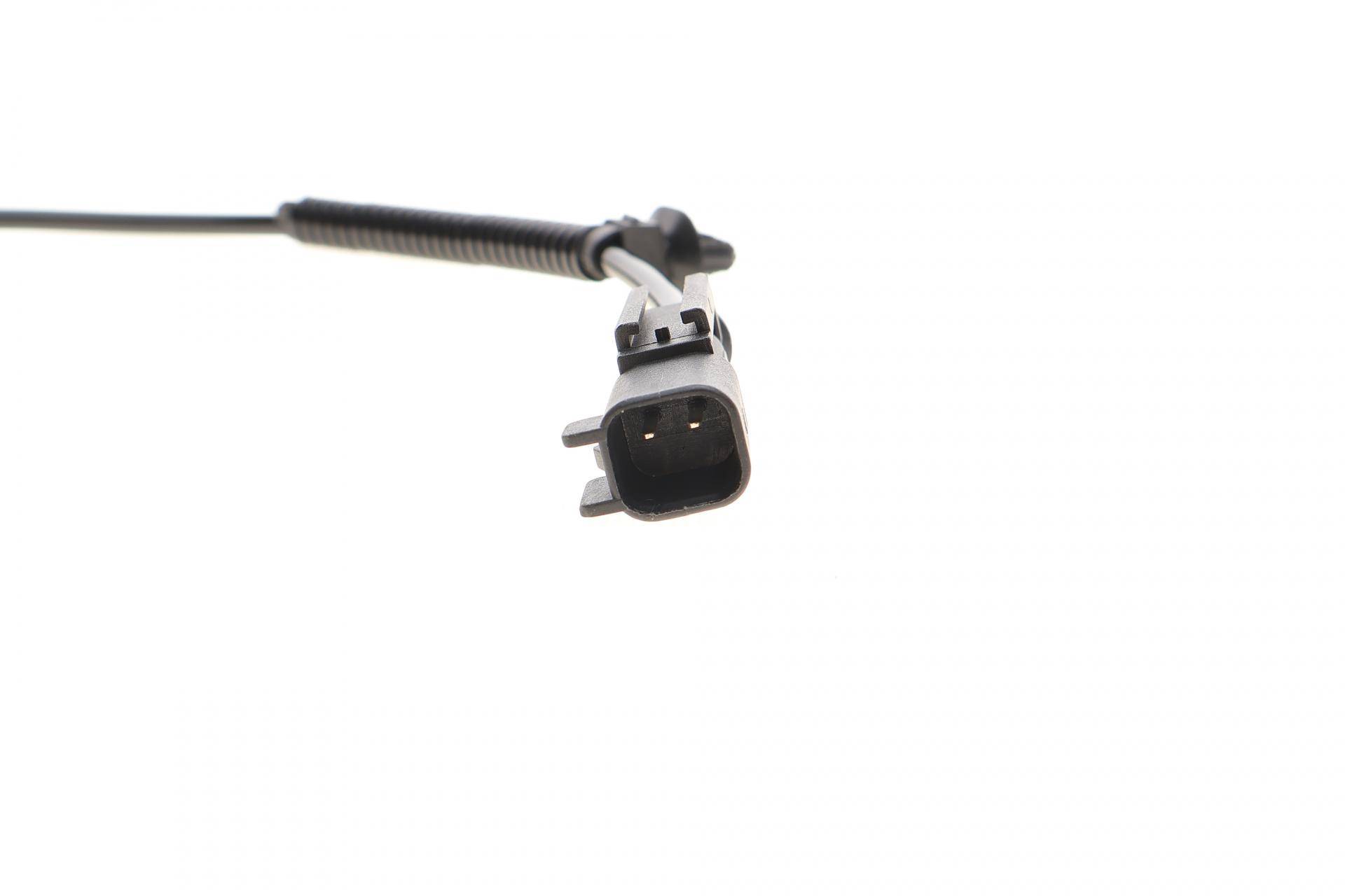 Датчик ABS (задній) Ford Transit 14-