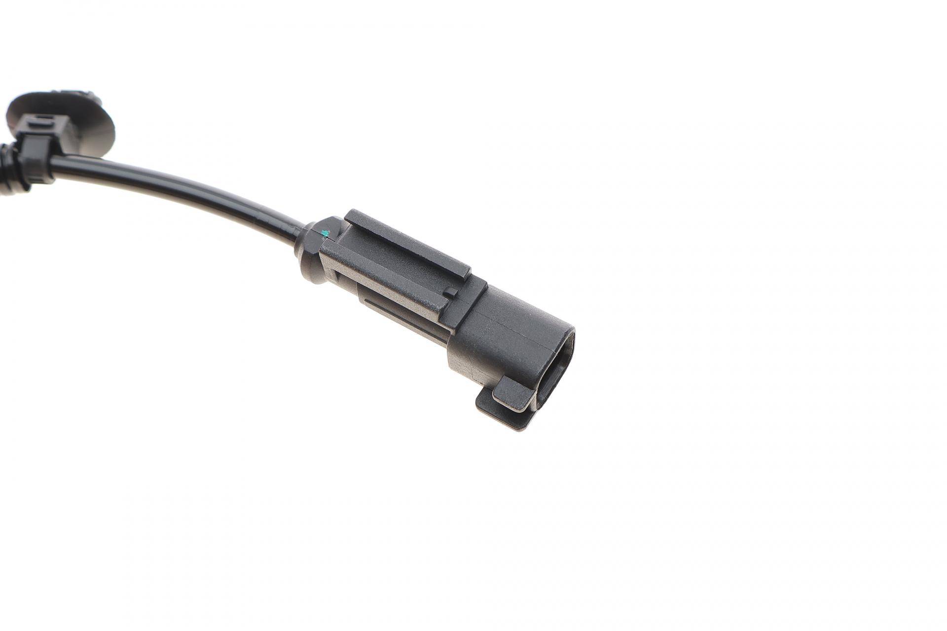 Датчик ABS (задній) Ford Transit 14-