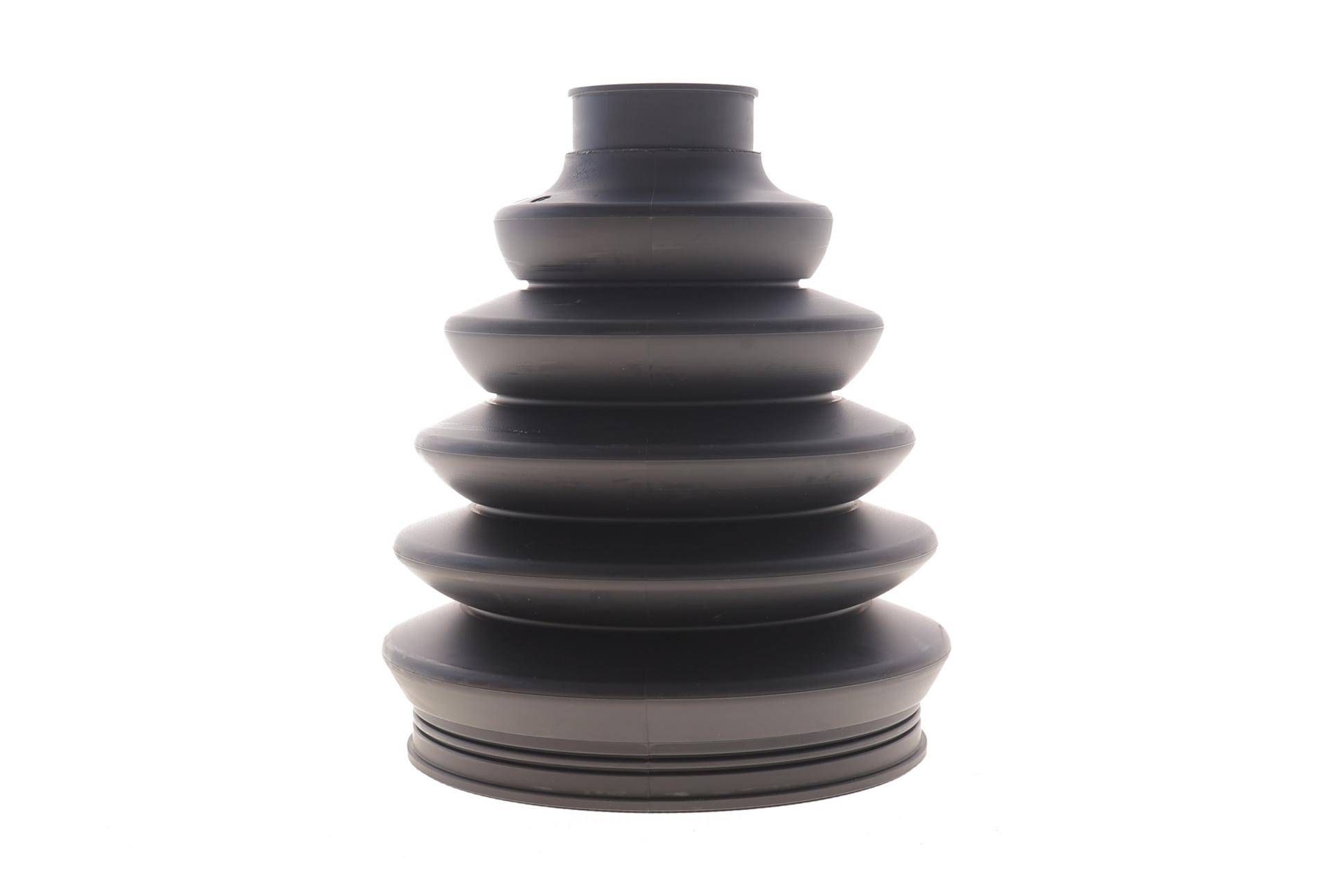 Пильник ШРКШ (зовнішній) Audi A4/A6/A8/Q5 2.0-4.0 07-