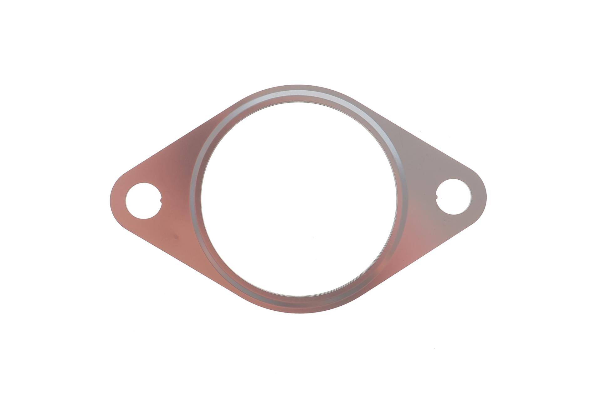 Прокладка глушника Hyundai Santa Fe 2.4/2.0-2.4 CRDi 12-