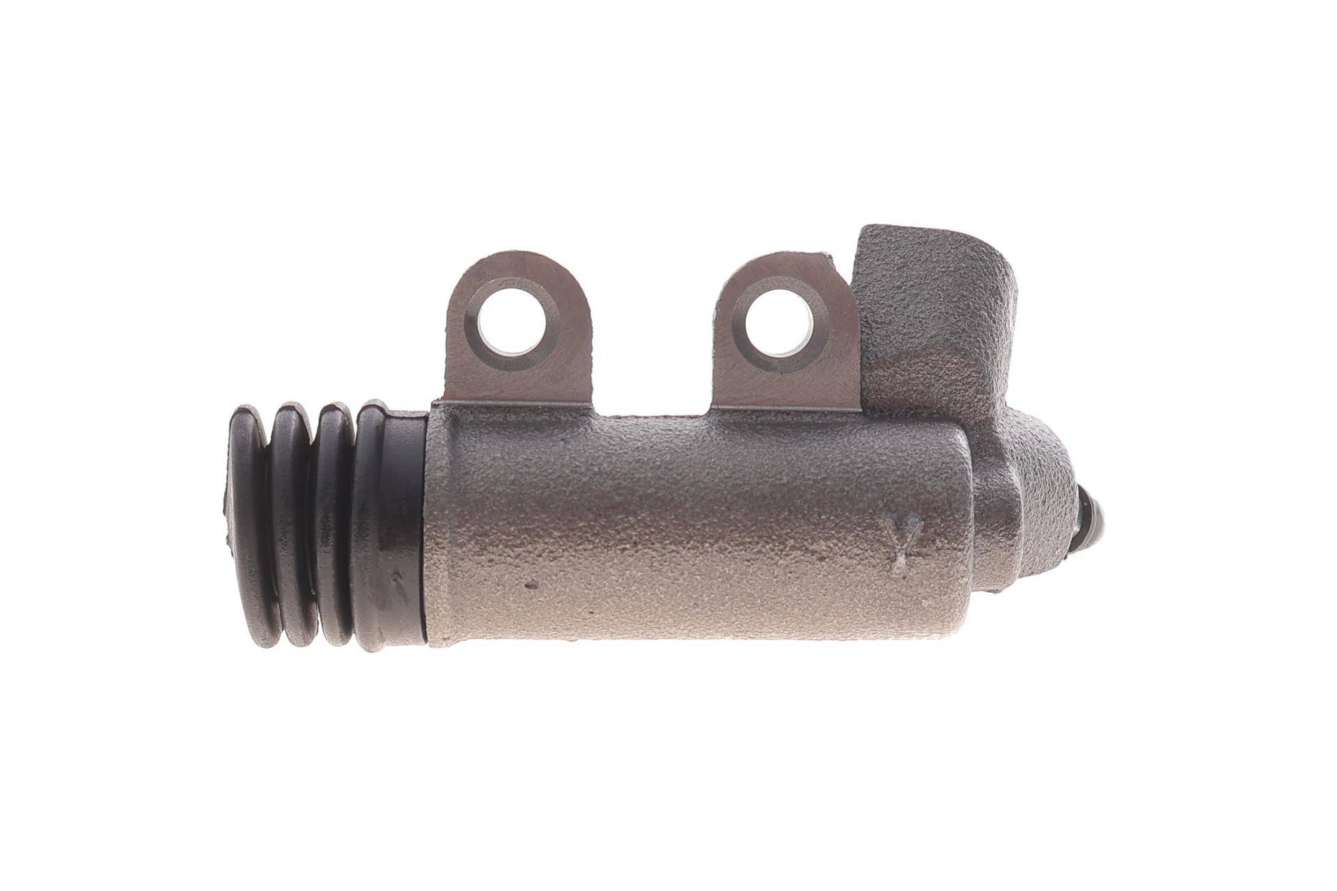 Циліндр зчеплення (робочий) Toyota Avensis/Camry/Corolla 1.8-2.0 92-08