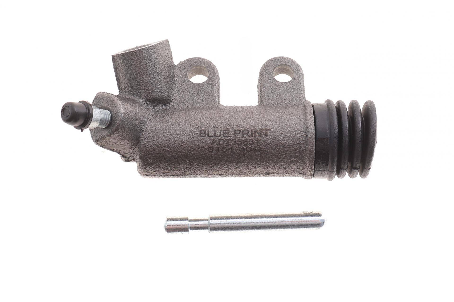 Циліндр зчеплення (робочий) Toyota Avensis/Camry/Corolla 1.8-2.0 92-08