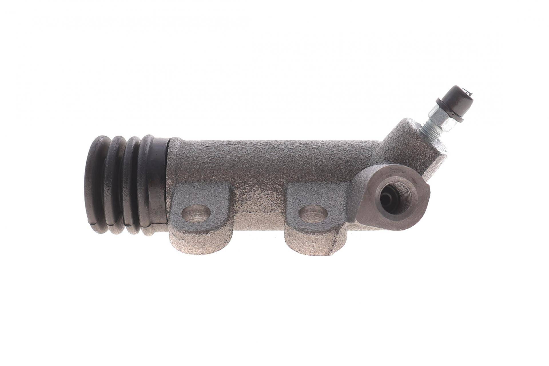 Циліндр зчеплення (робочий) Toyota Avensis/Camry/Corolla 1.8-2.0 92-08