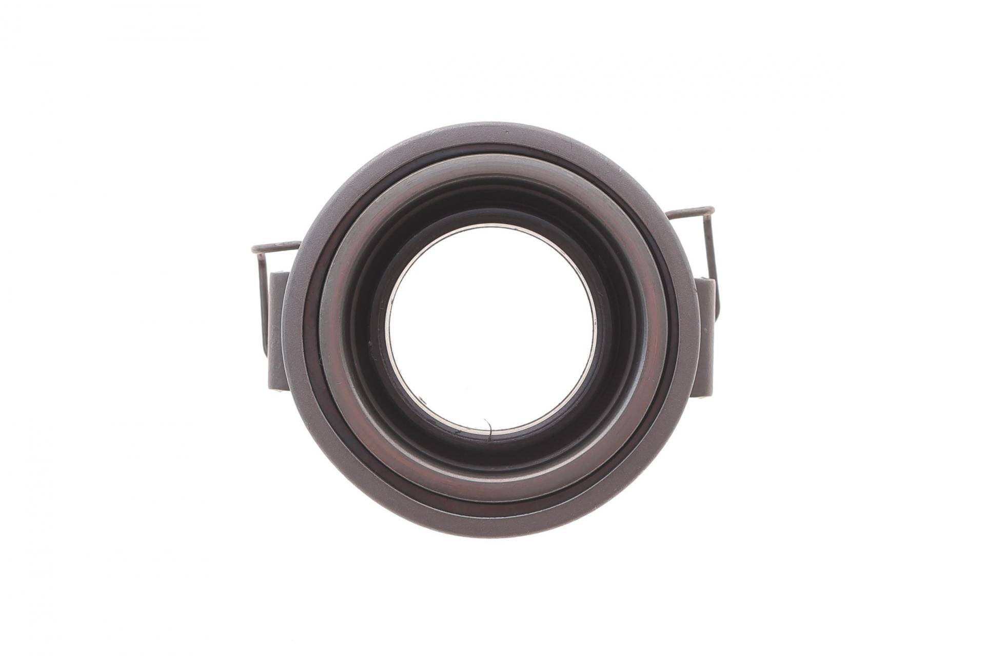 Комплект зчеплення Toyota Yaris 1.0 VVT-i 05-11