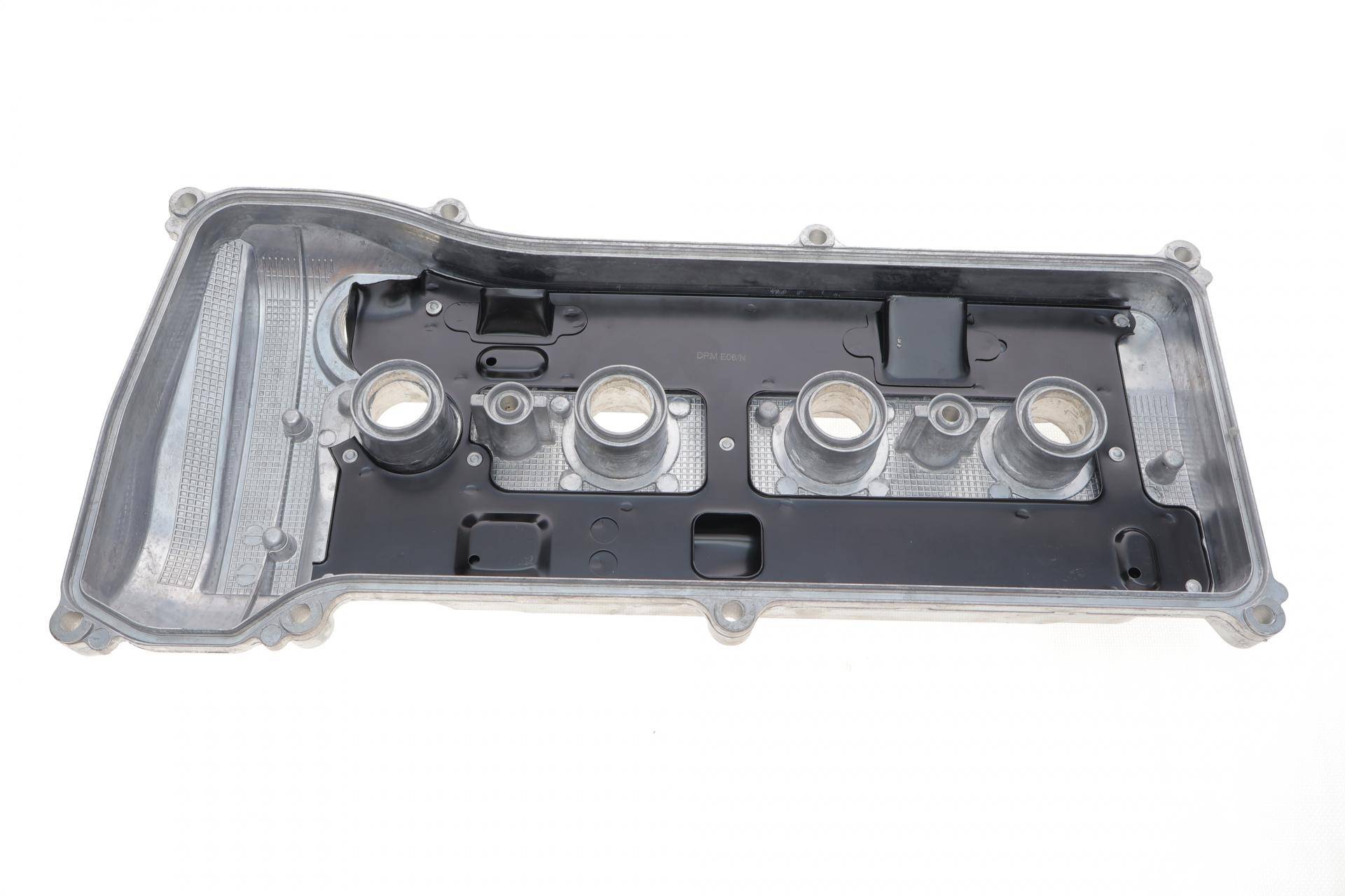 Кришка клапанів Toyota Avensis/Camry/Rav4 III 2.0 4WD 01-13