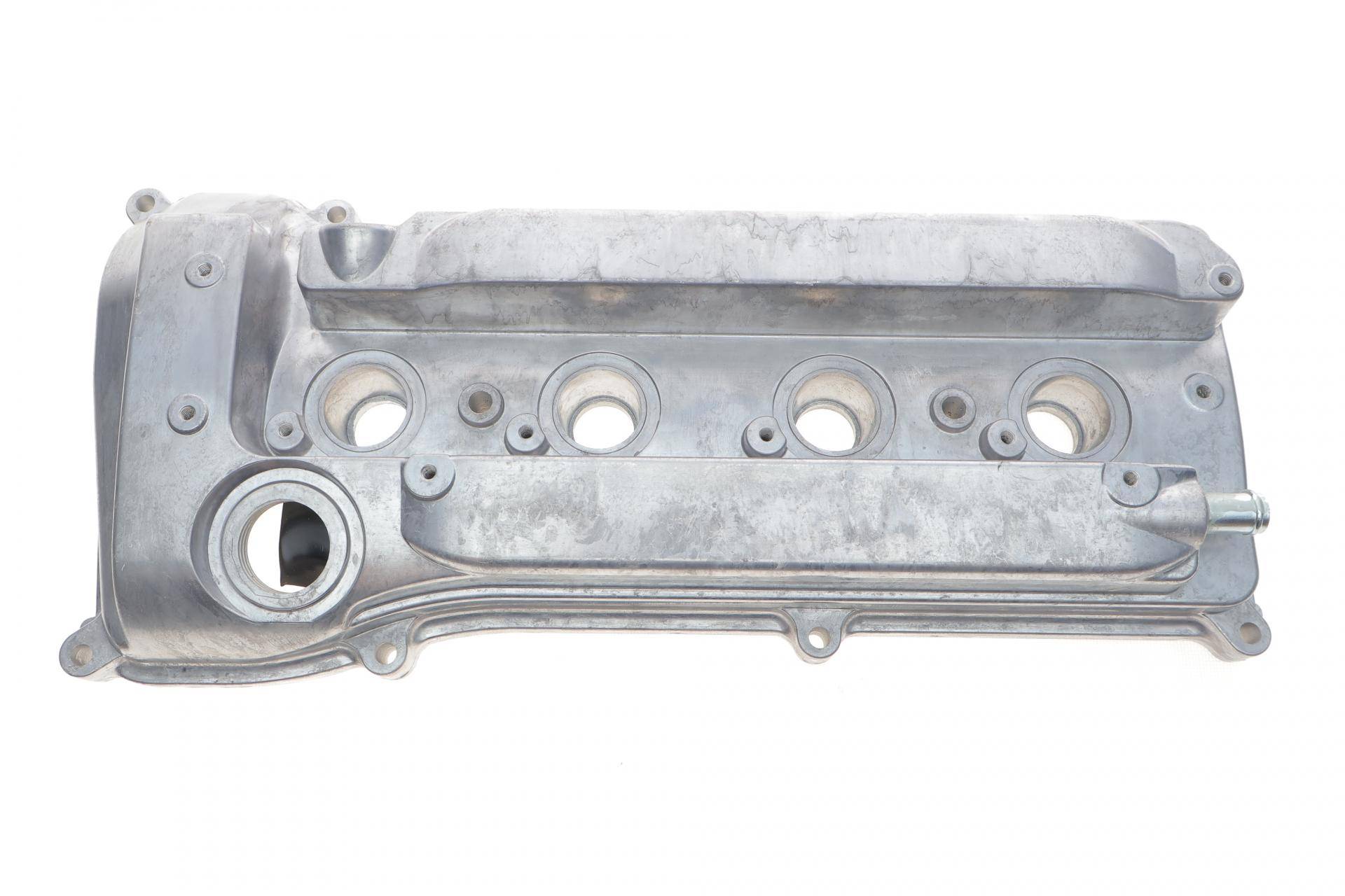 Кришка клапанів Toyota Avensis/Camry/Rav4 III 2.0 4WD 01-13