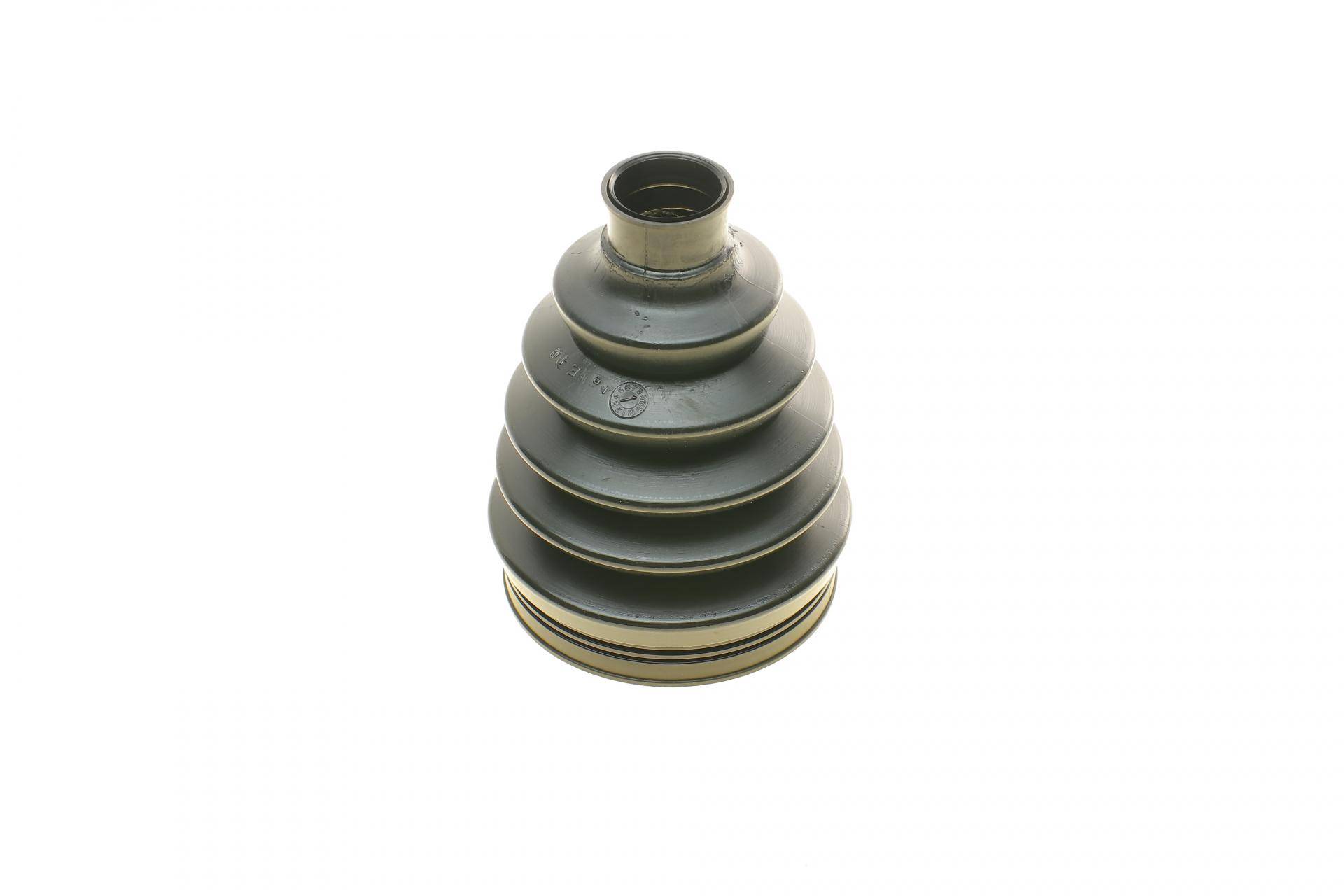 Пильник ШРКШ (зовнішній) Honda CR-V 01-12/Suzuki Swift 89-03/Wagon R+ 01- (20x70x103) (к-кт)