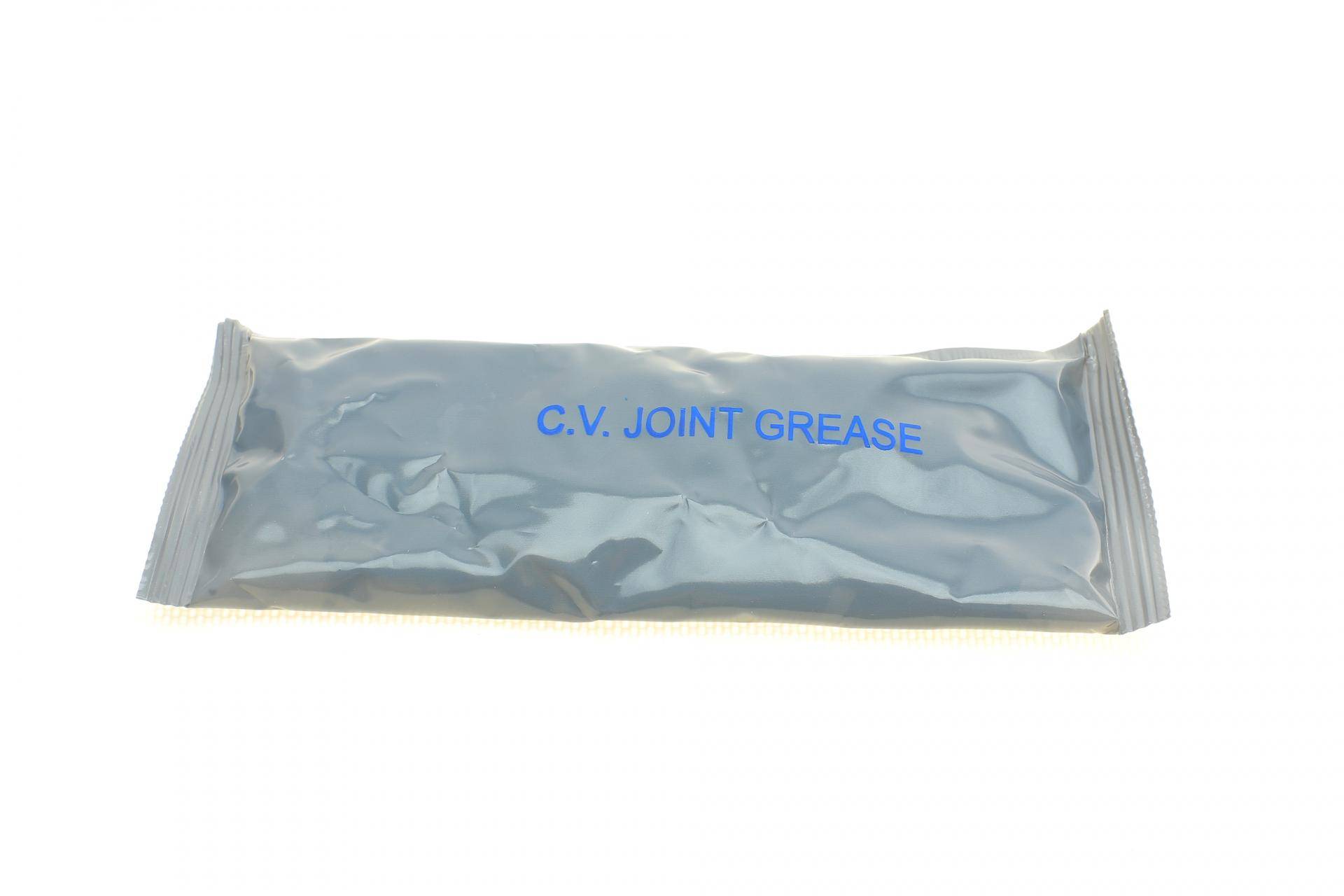 Пильник ШРКШ (зовнішній) Honda CR-V 01-12/Suzuki Swift 89-03/Wagon R+ 01- (20x70x103) (к-кт)