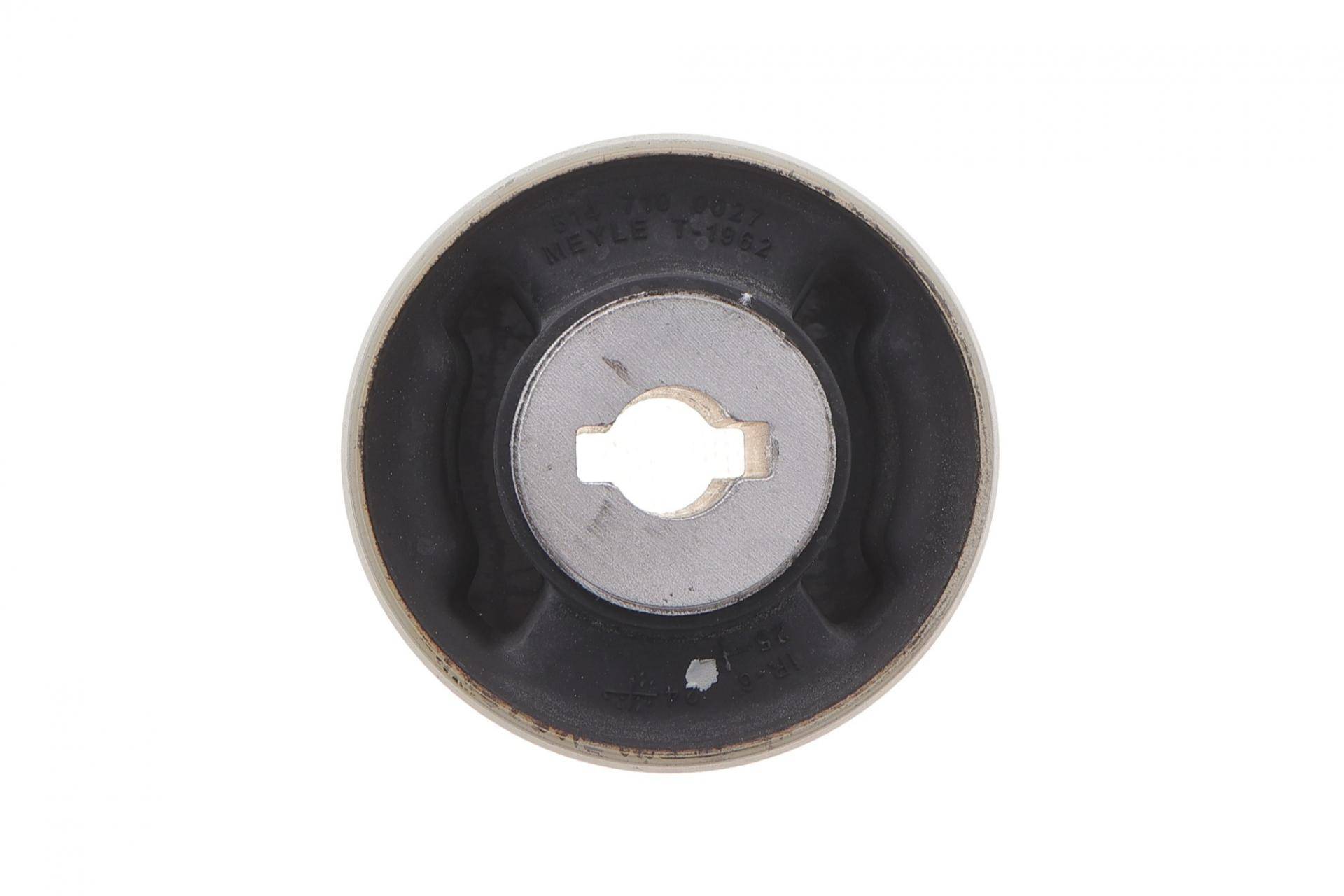 Сайлентблок балки (задньої) Volvo S60/S90/V60/V90/XC60/XC90 14- (R)