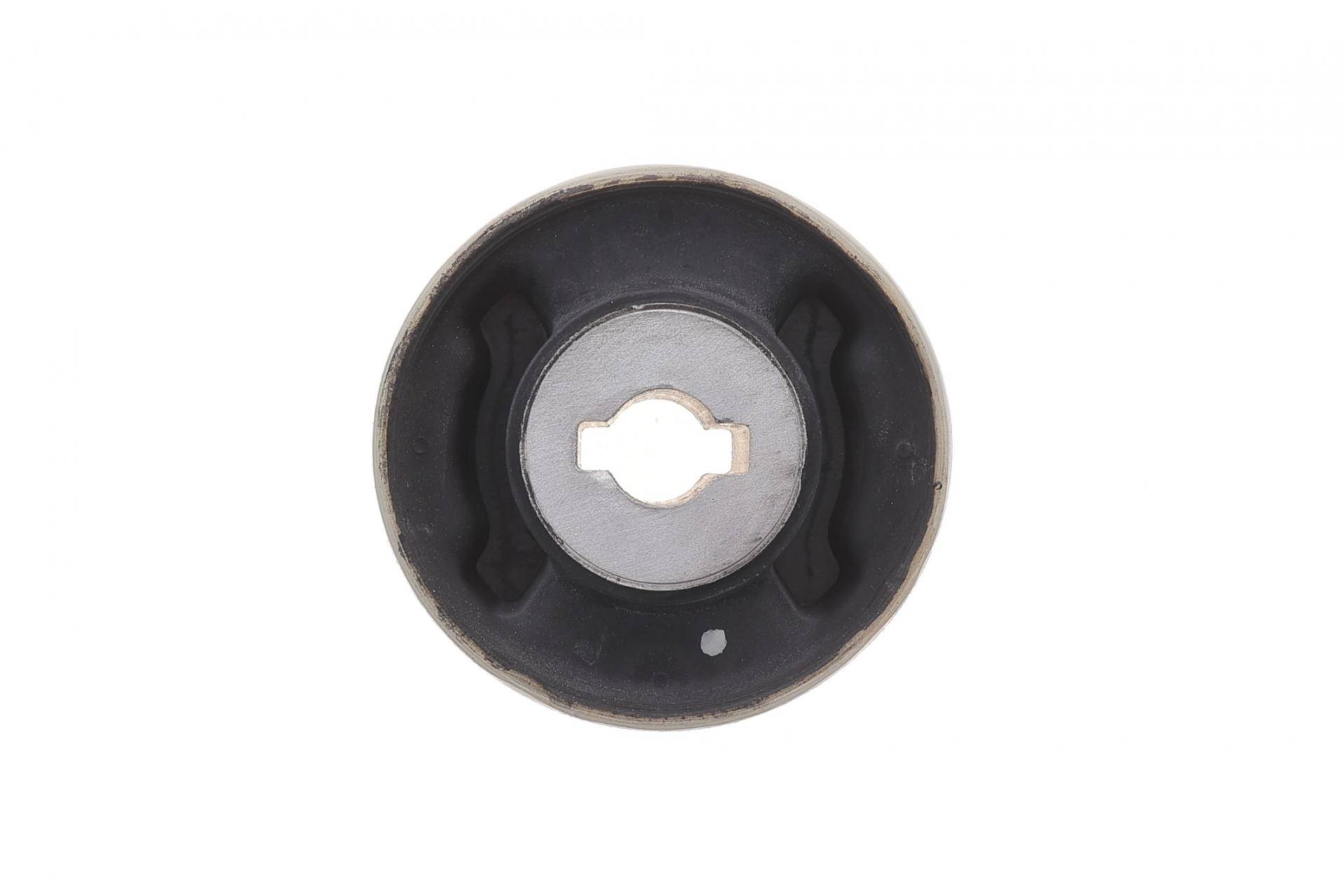 Сайлентблок балки (задньої) Volvo S60/S90/V60/V90/XC60/XC90 14- (R)