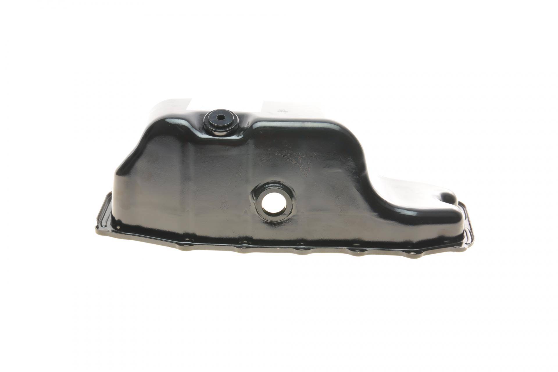 Оливозбірник (піддон) Opel Combo 1.3 CDTI 16V 04-