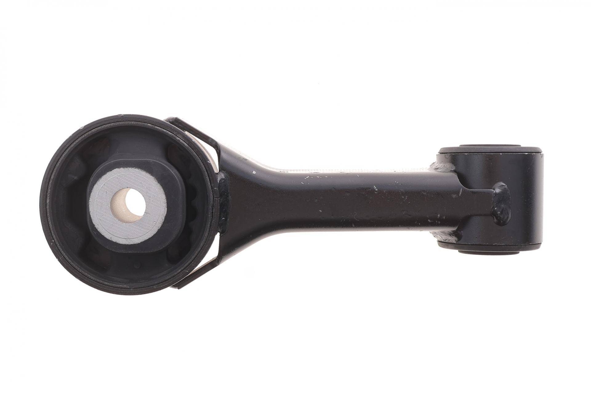 Подушка двигуна (задня) Toyota Yaris 1.3 VVT-i 05-10