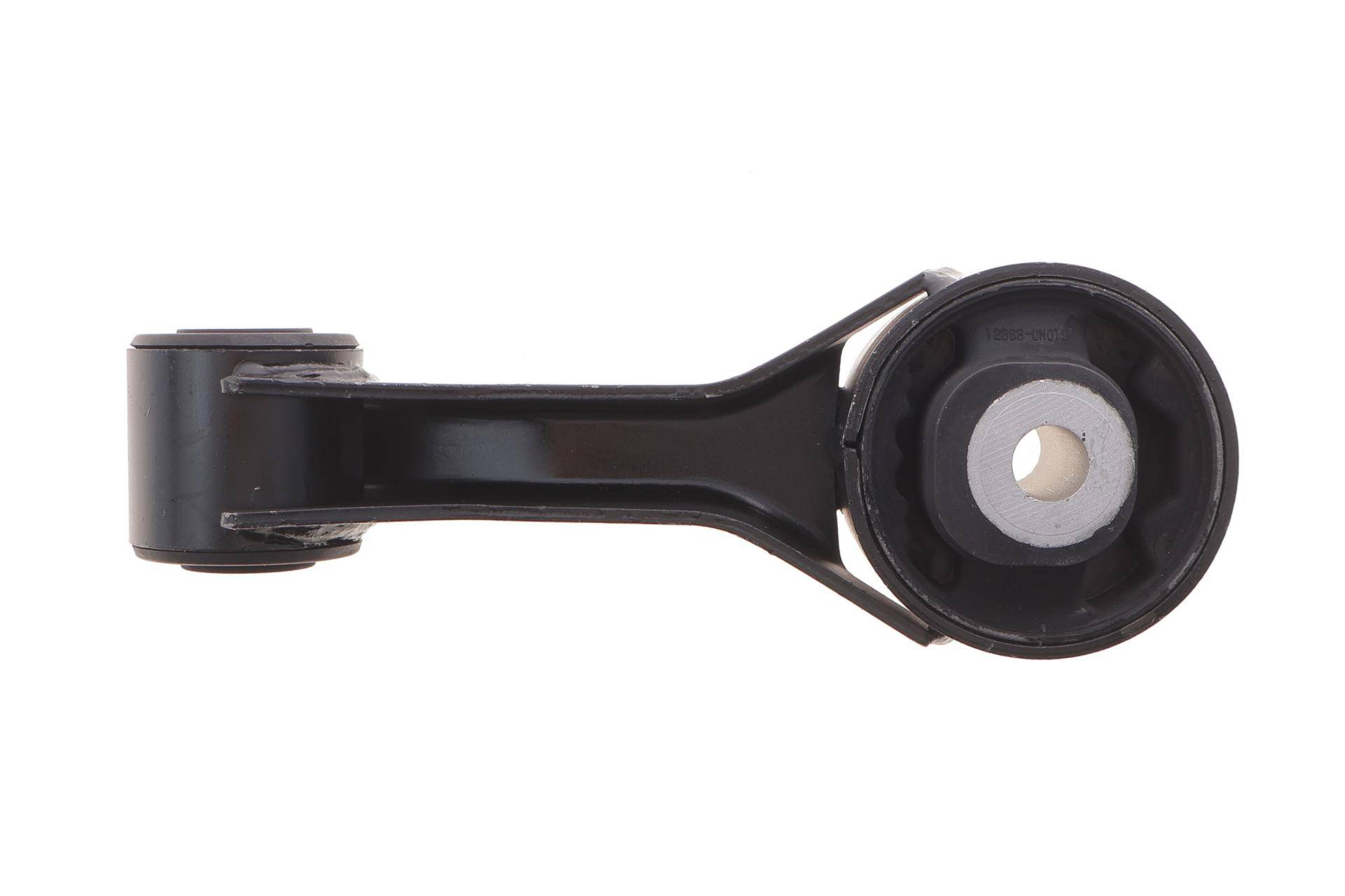 Подушка двигуна (задня) Toyota Yaris 1.3 VVT-i 05-10