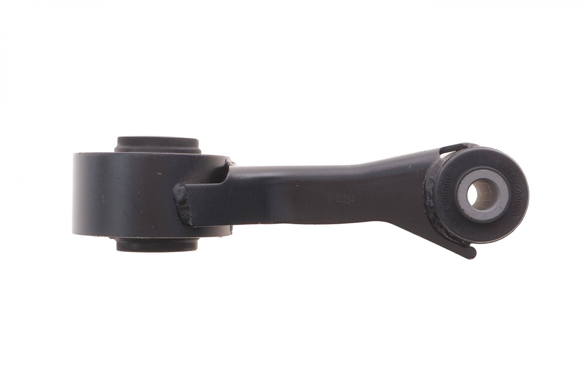 Подушка двигуна (задня) Toyota Yaris 1.3 VVT-i 05-10