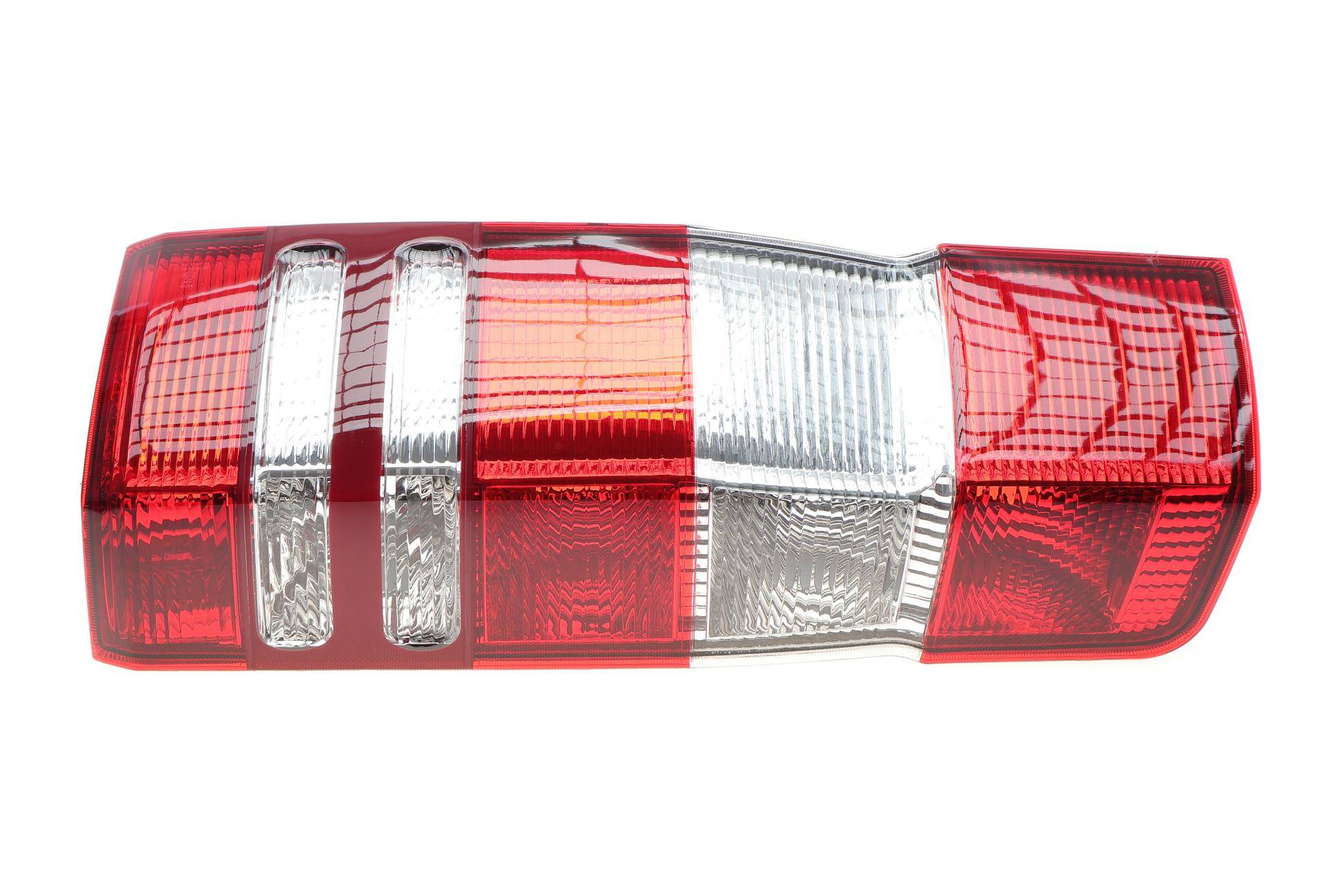 Ліхтар задній MB Sprinter 06- (L)