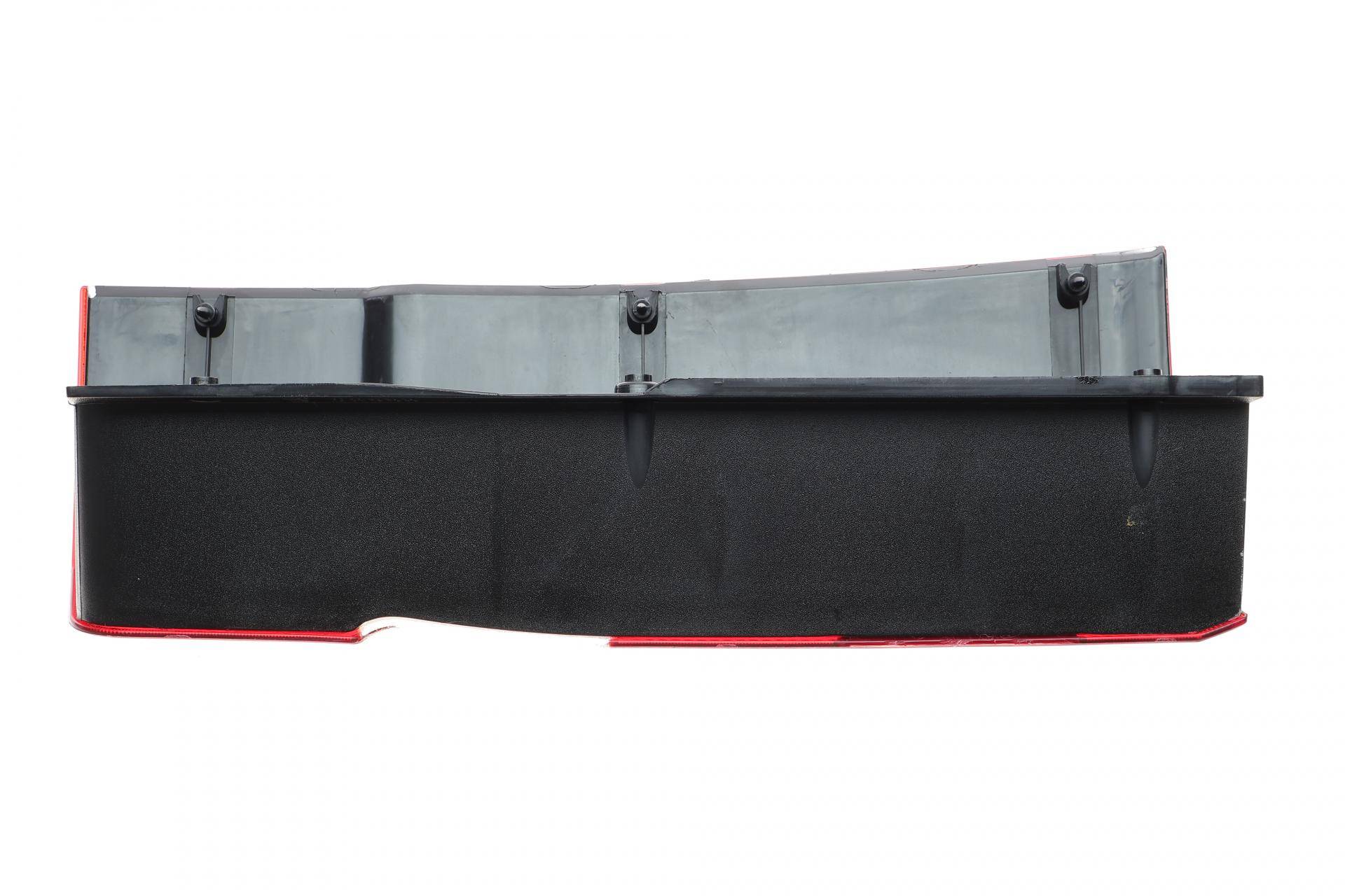 Ліхтар задній MB Sprinter 06- (L)