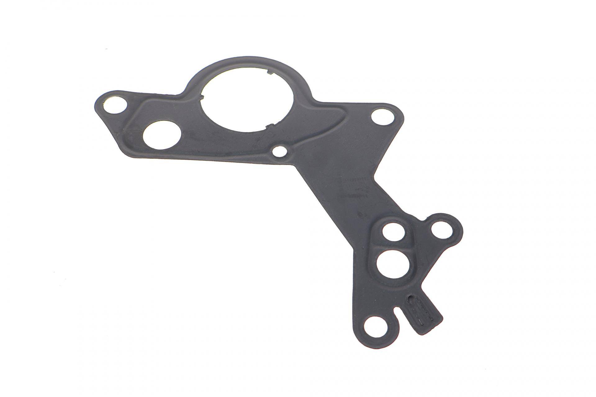 Ремкомплект насосу вакуумного Audi A2/A3/A4/A6/VW Golf/Ford Galaxy 1.4-1.9 TDI 00-10