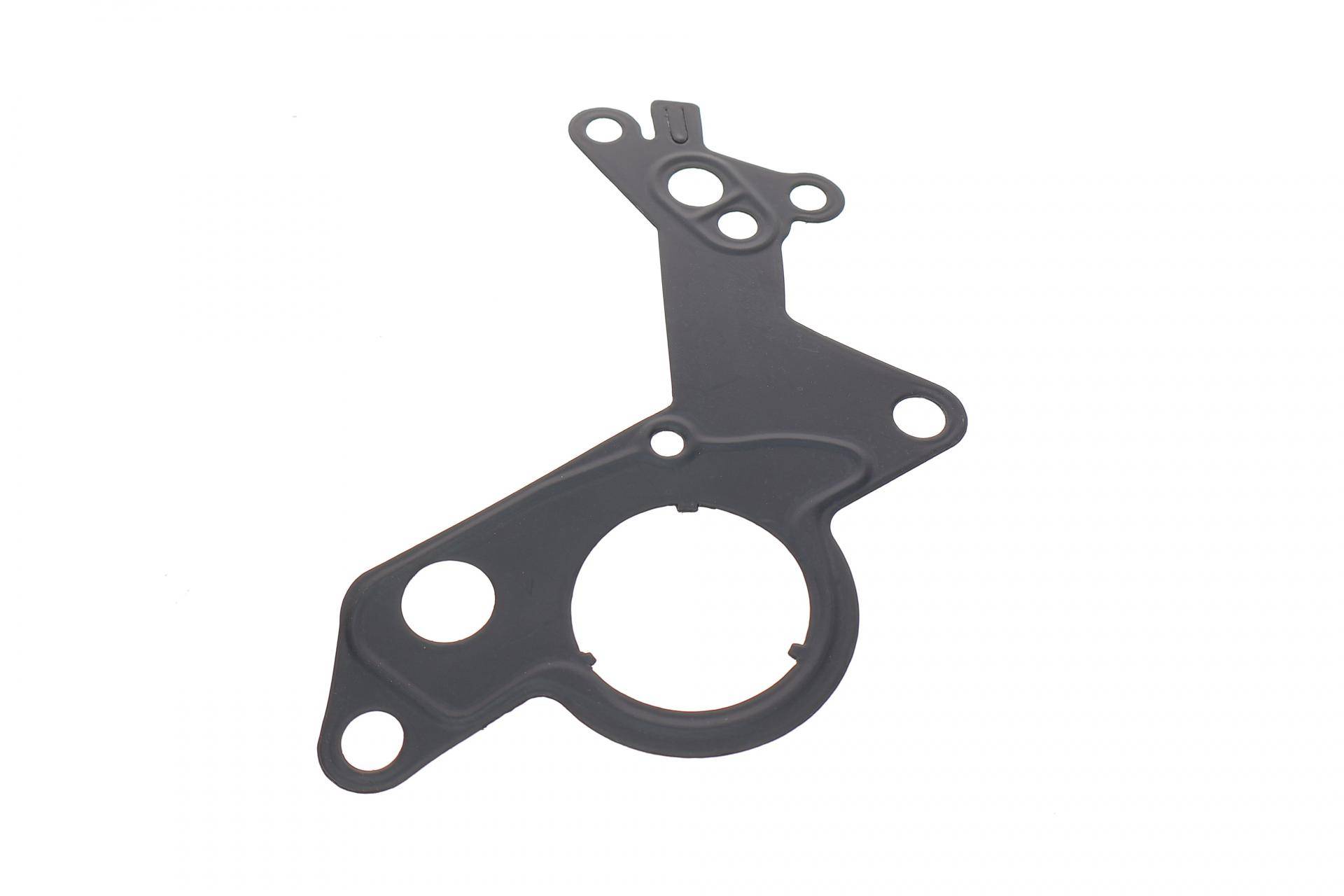 Ремкомплект насосу вакуумного Audi A2/A3/A4/A6/VW Golf/Ford Galaxy 1.4-1.9 TDI 00-10