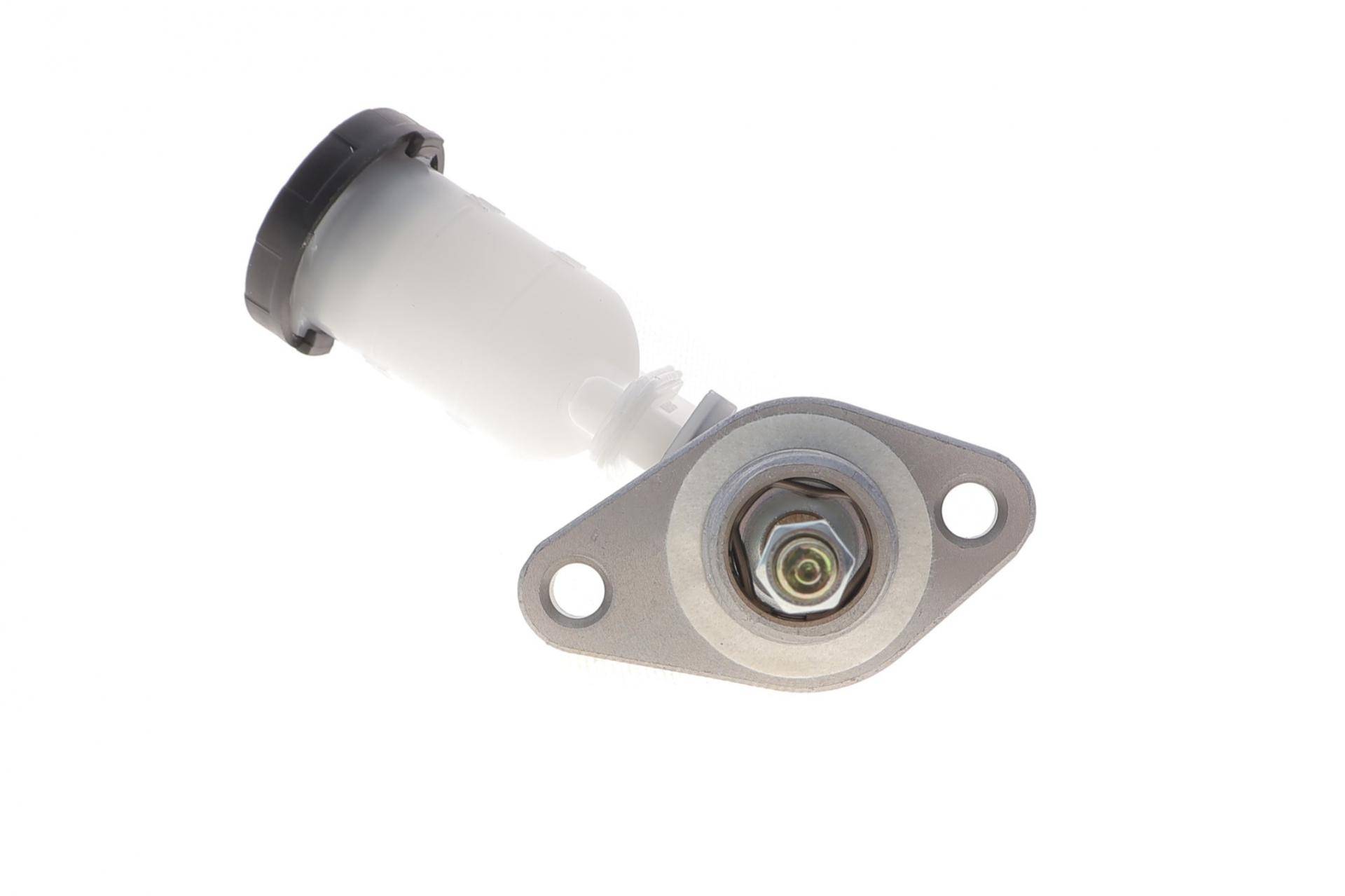 Циліндр зчеплення (головний) Mitsubishi Galant 2.0D 96-04