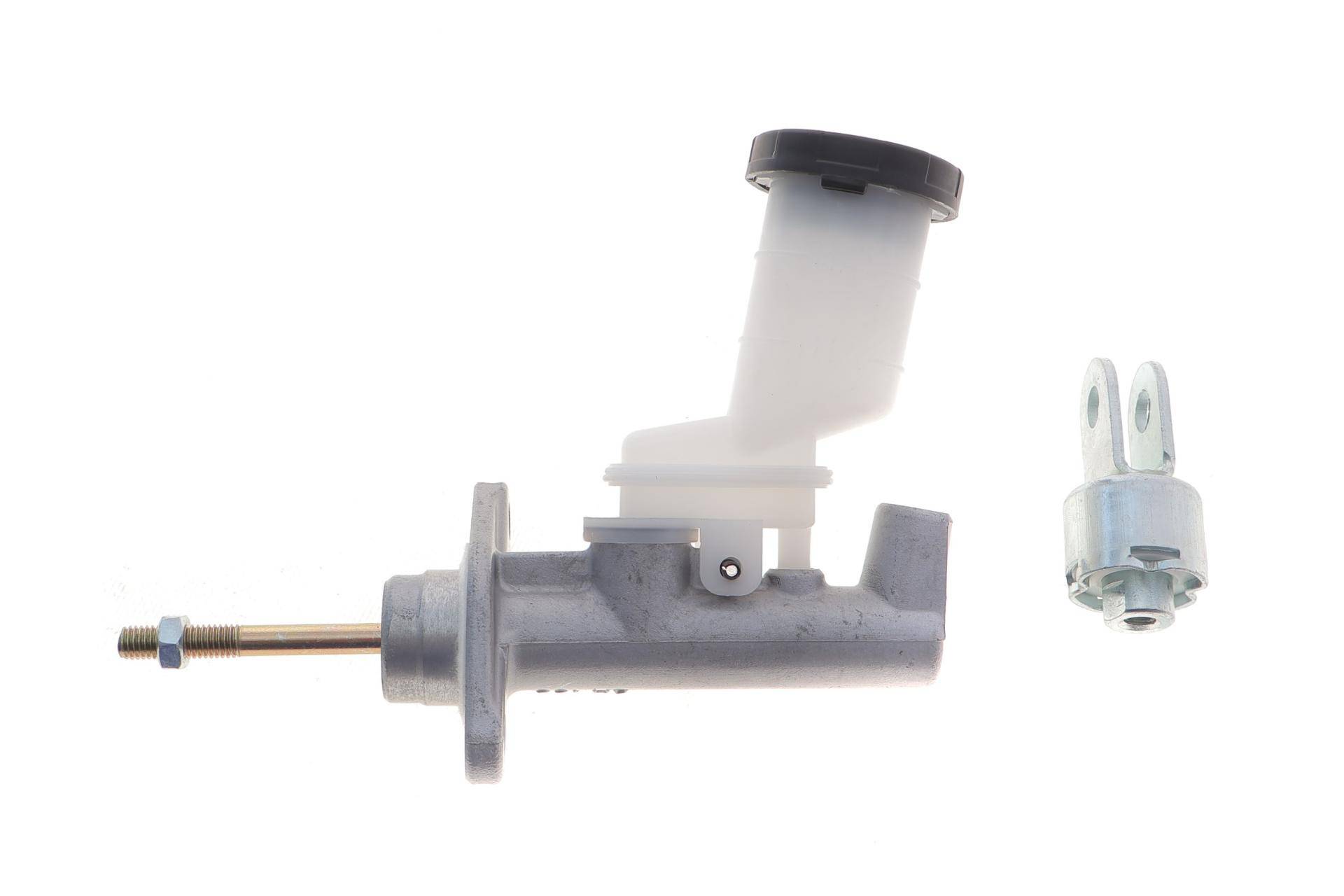 Циліндр зчеплення (головний) Mitsubishi Galant 2.0D 96-04