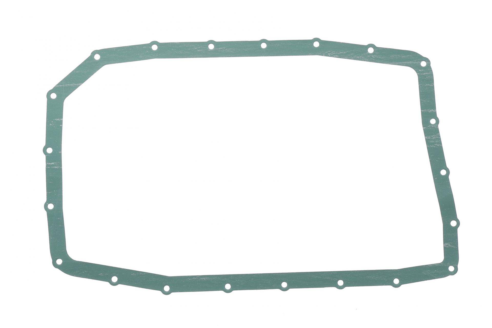 Прокладка піддона АКПП BMW 7 (E65/E66/E67) 4.5d/ X3 (E83) 3.0d/ X5 (E53) 3.0d/4.4i