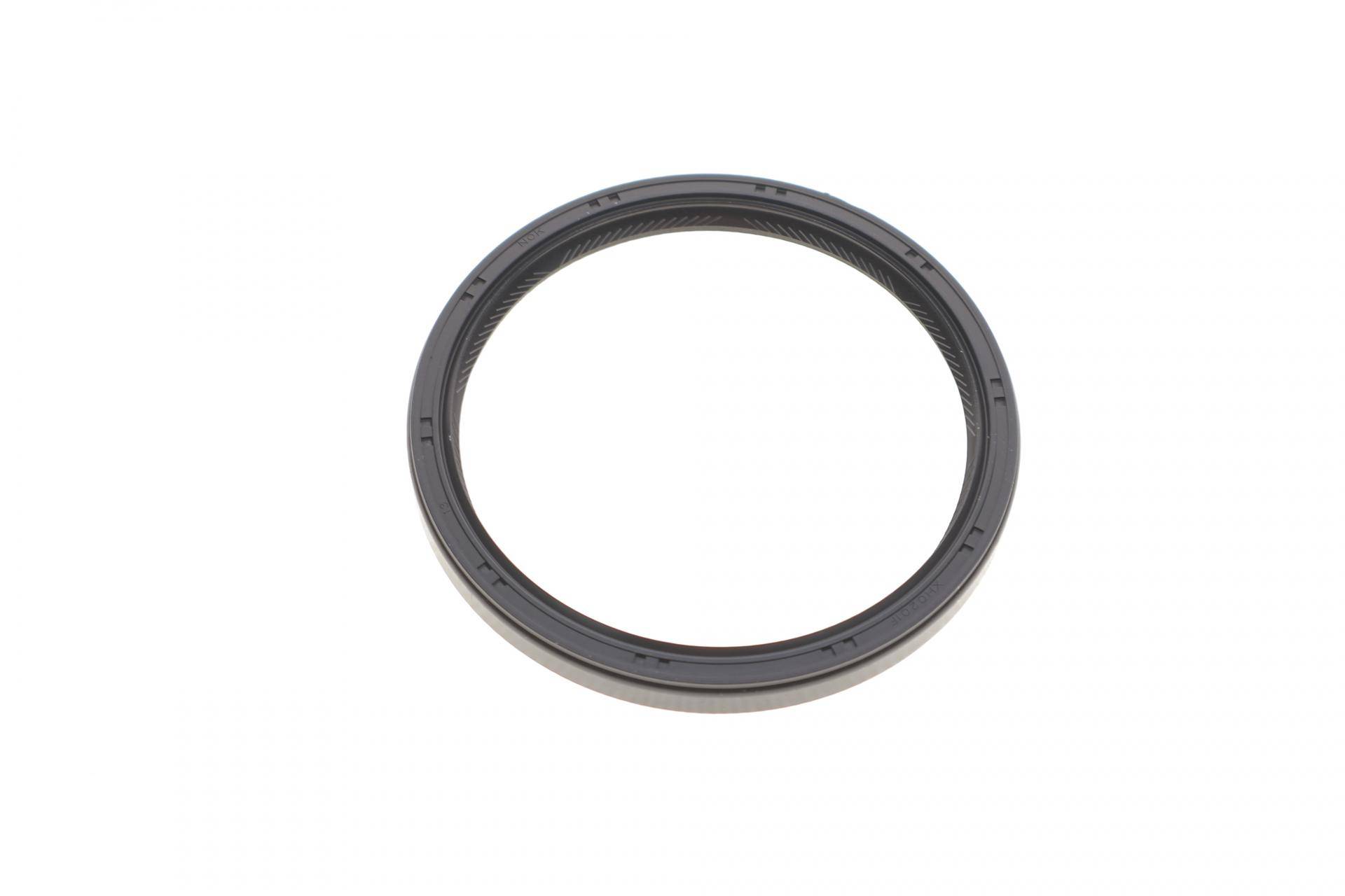 Сальник АКПП Land Rover Freelander/Range Rover Evoque 06-