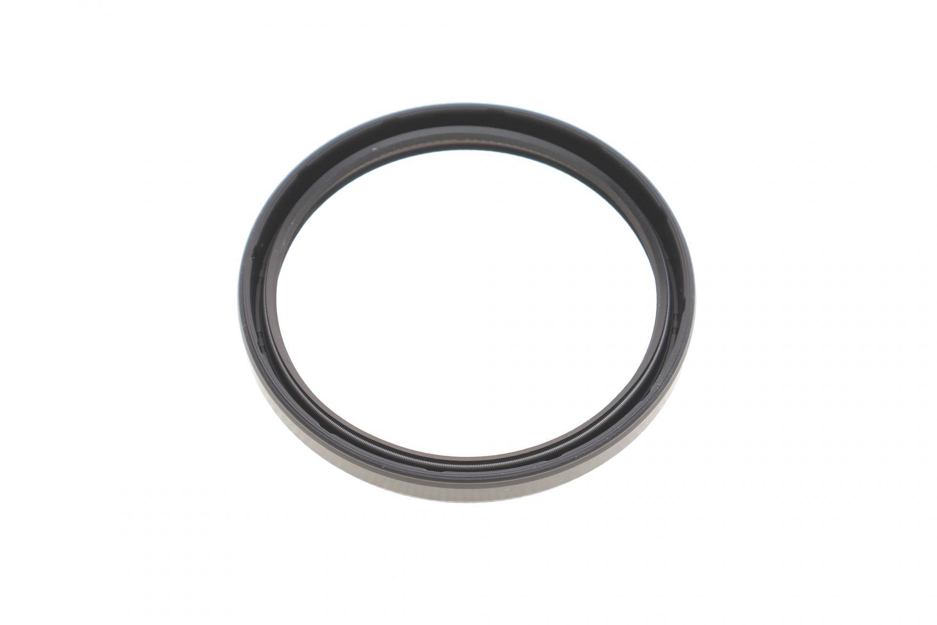 Сальник АКПП Land Rover Freelander/Range Rover Evoque 06-