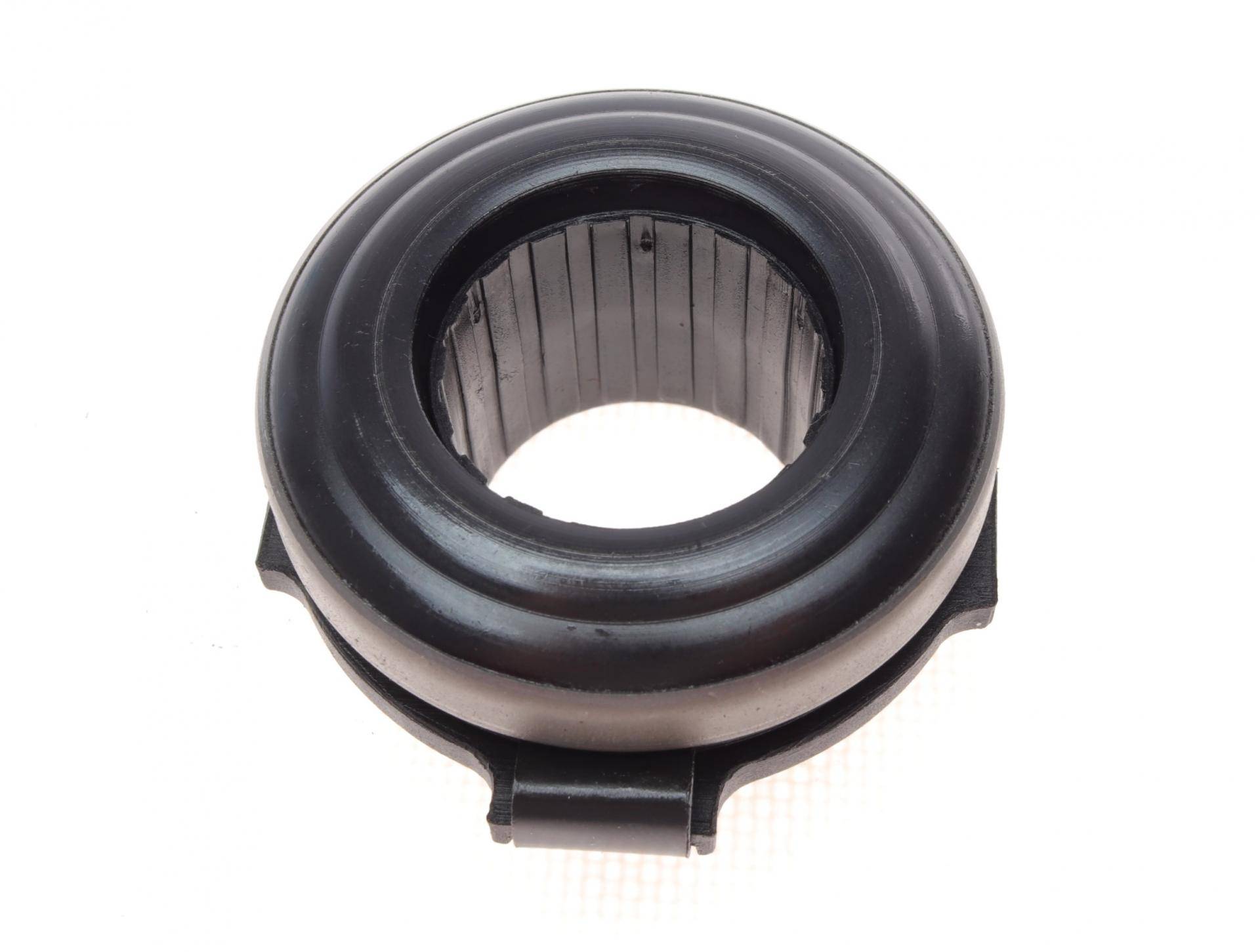 Підшипник вижимний Renault Trafic 1.7 86-94