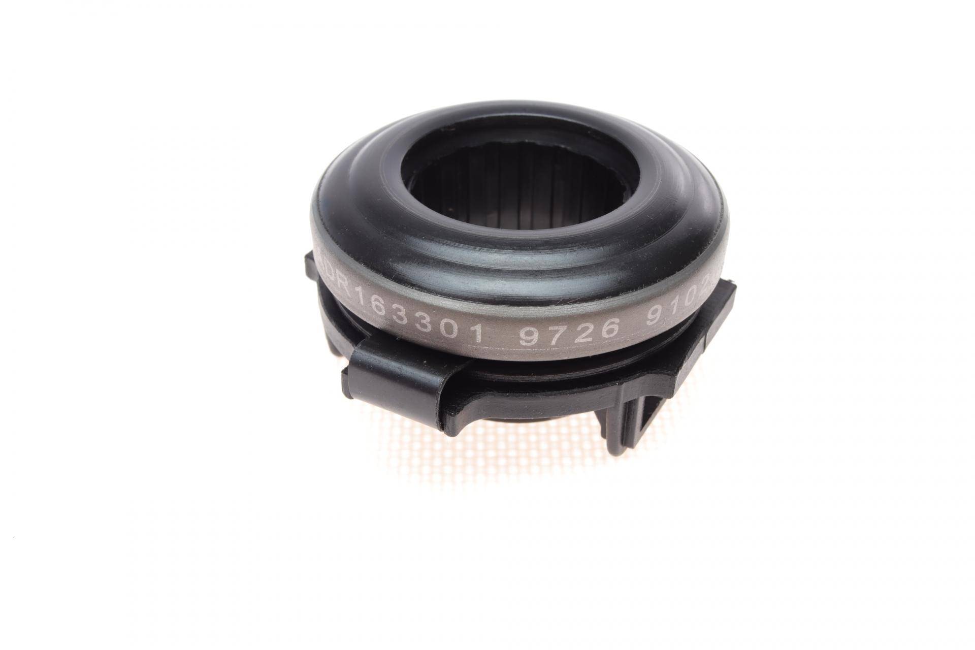 Підшипник вижимний Renault Trafic 1.7 86-94