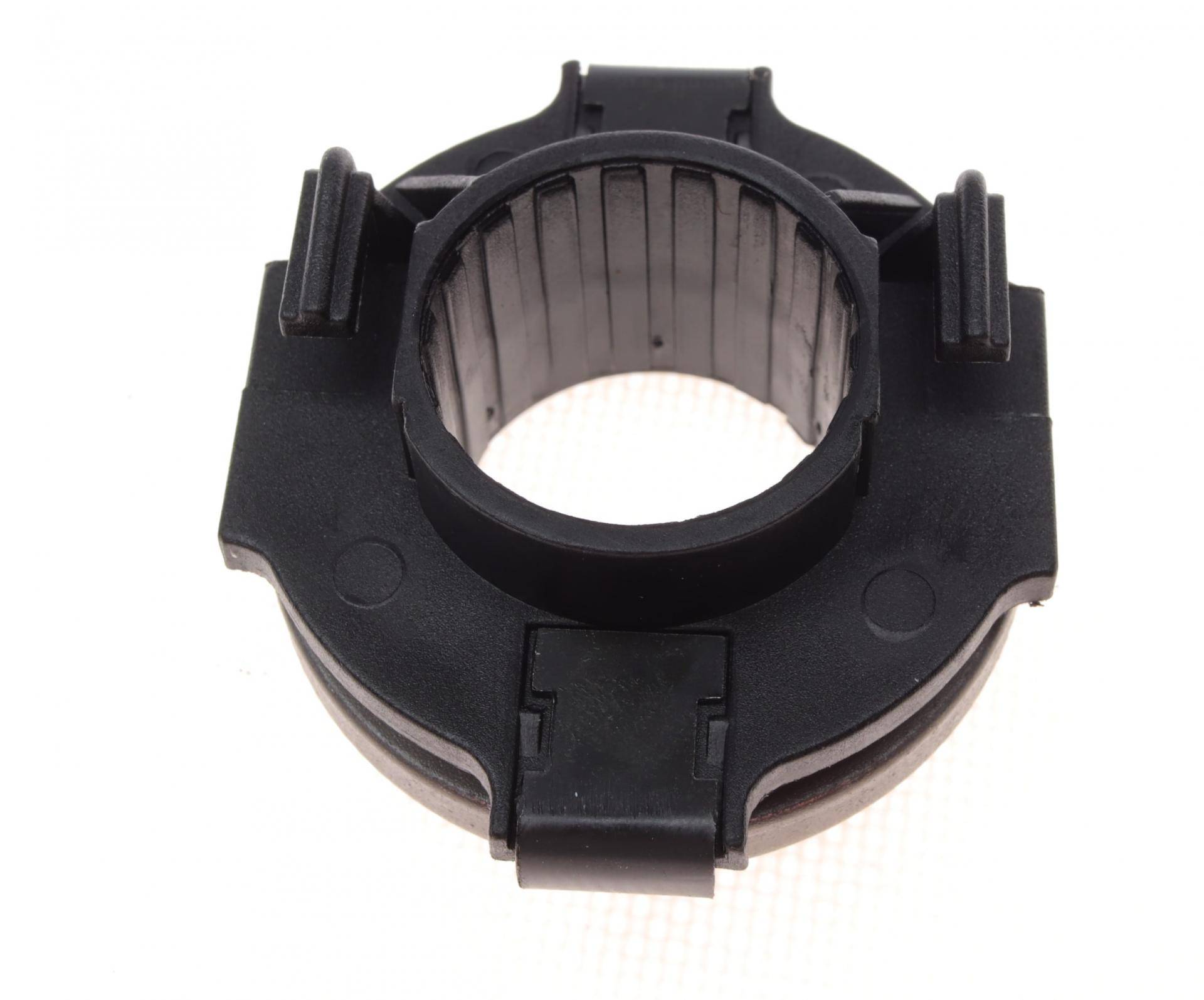 Підшипник вижимний Renault Trafic 1.7 86-94