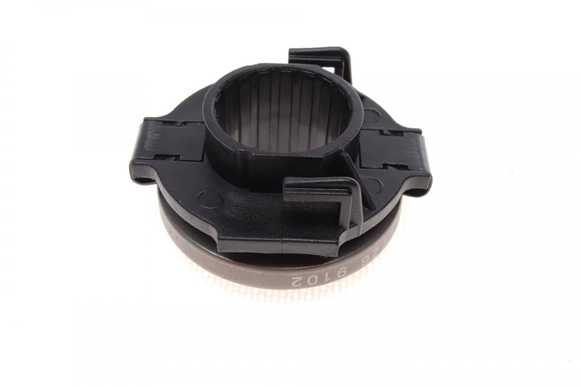 Підшипник вижимний Renault Trafic 1.7 86-94