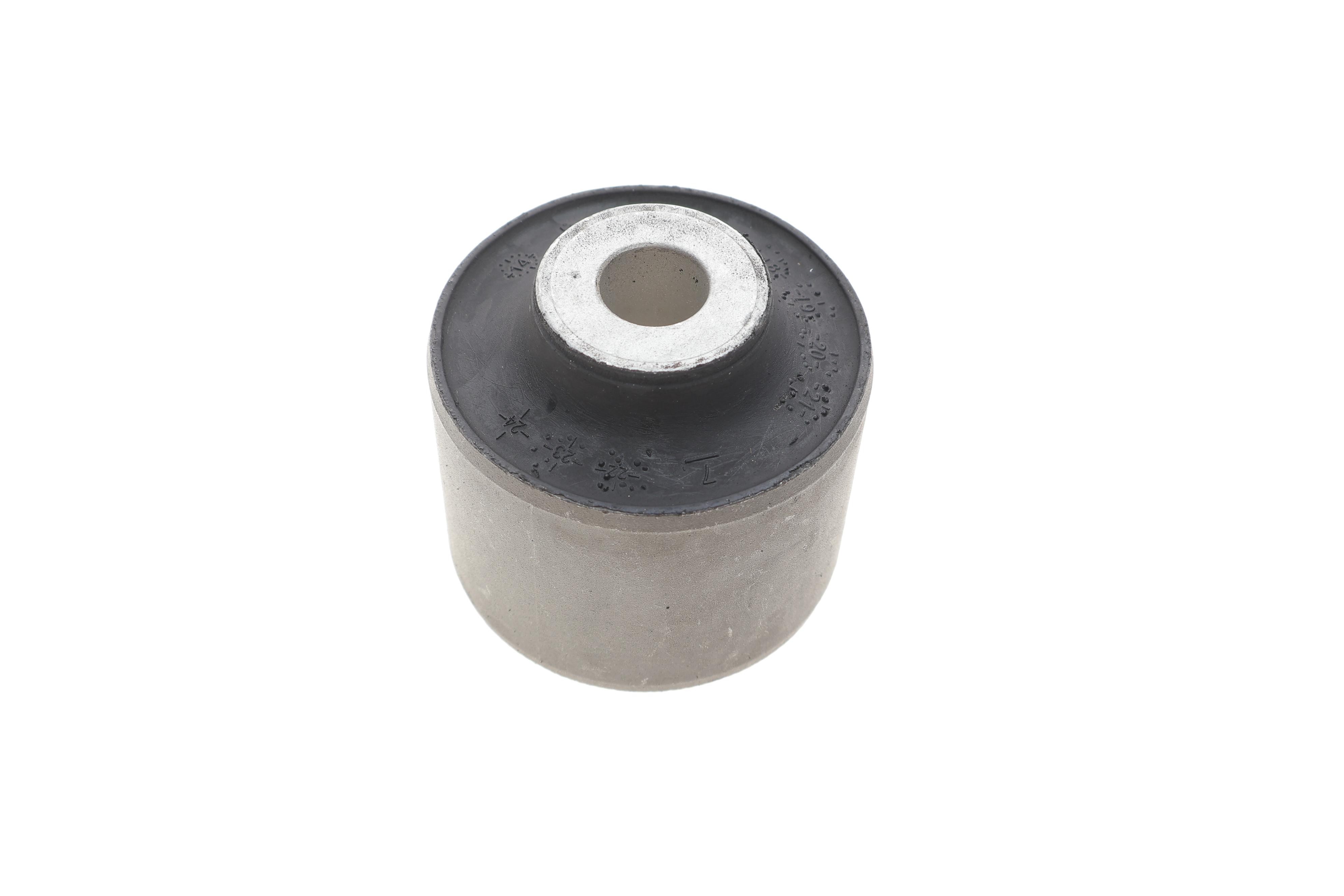 Сайлентблок важеля (переднього/всередині/знизу/ззаду) Audi A3/VW Amarok 2.0/2.0D 10-