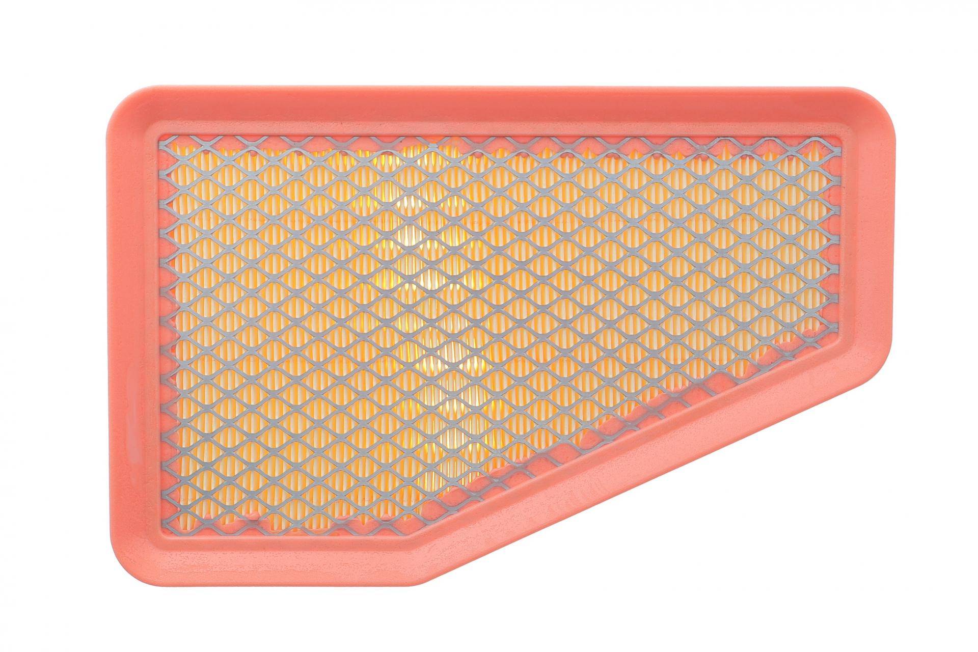 Фільтр повітряний Jeep Cherokee 3.2 13-