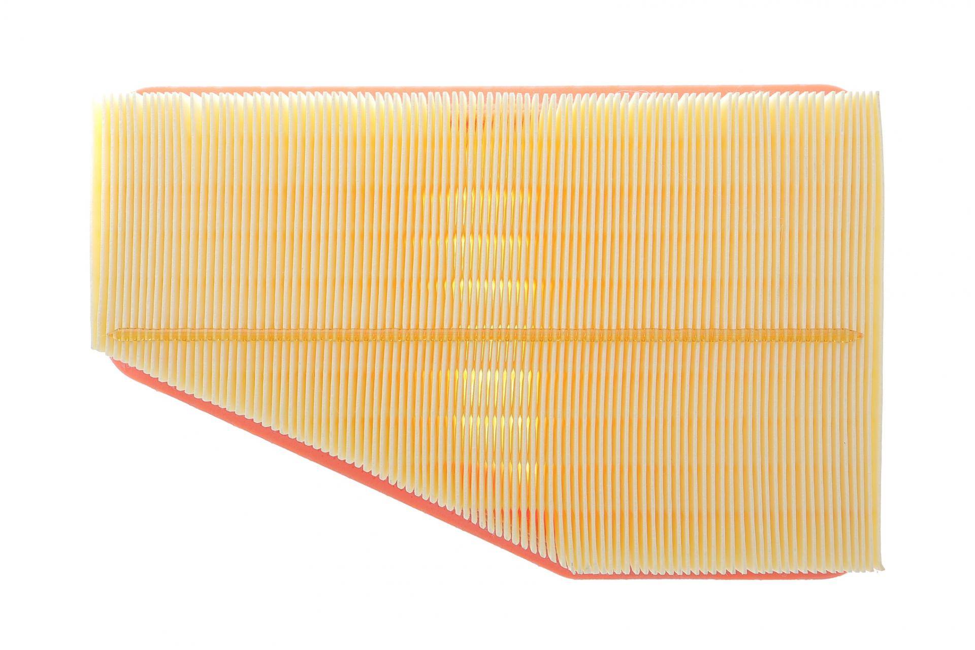 Фільтр повітряний Jeep Cherokee 3.2 13-