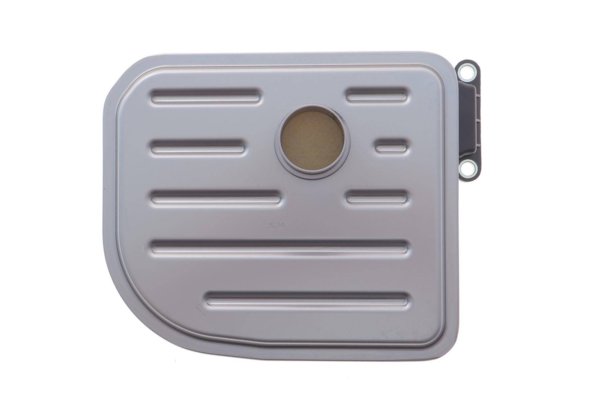 Фільтр АКПП Kia Sorento 09-20/Hyundai Tucson 15-09 (к-кт з прокладкою)