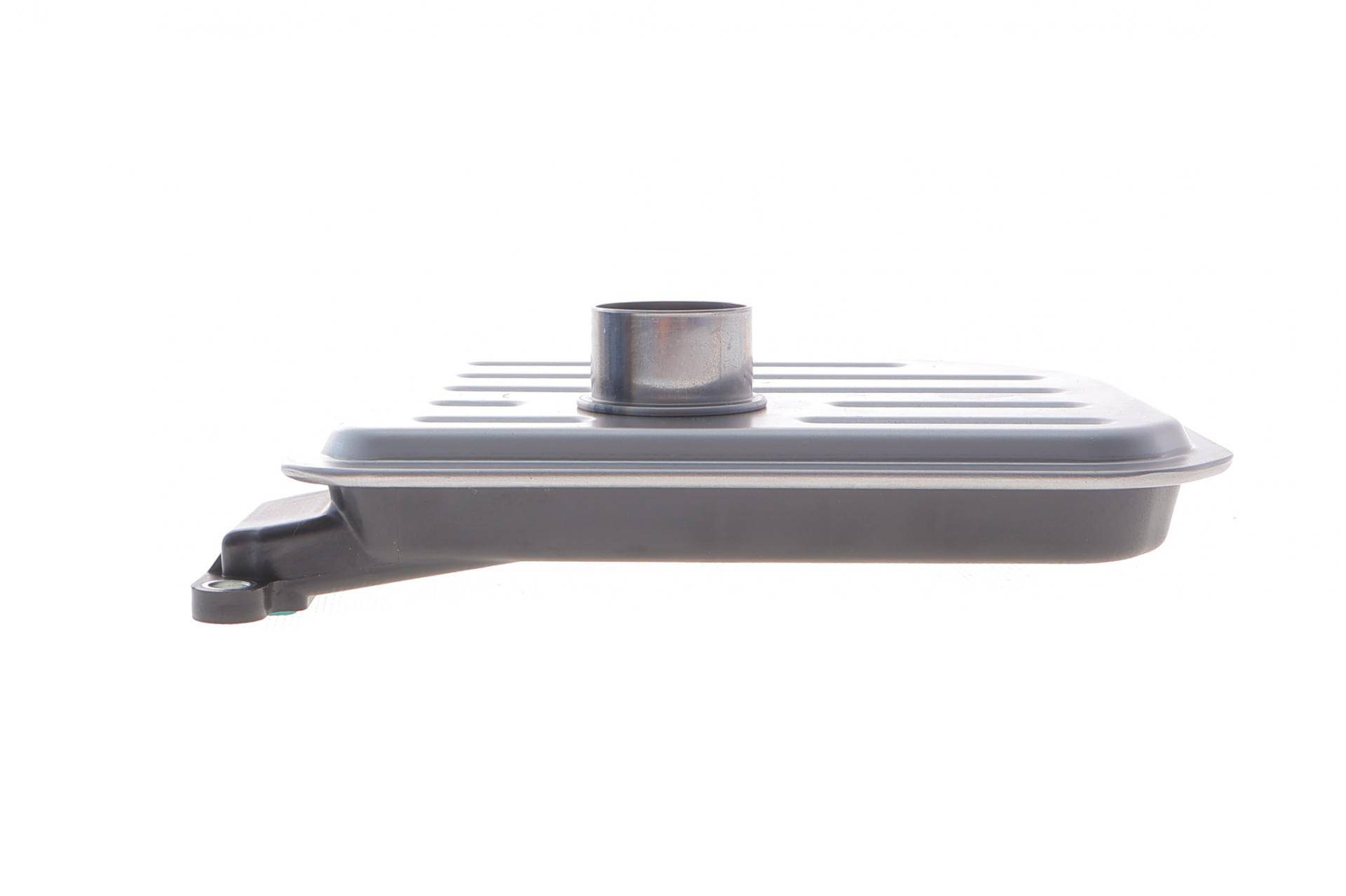 Фільтр АКПП Kia Sorento 09-20/Hyundai Tucson 15-09 (к-кт з прокладкою)