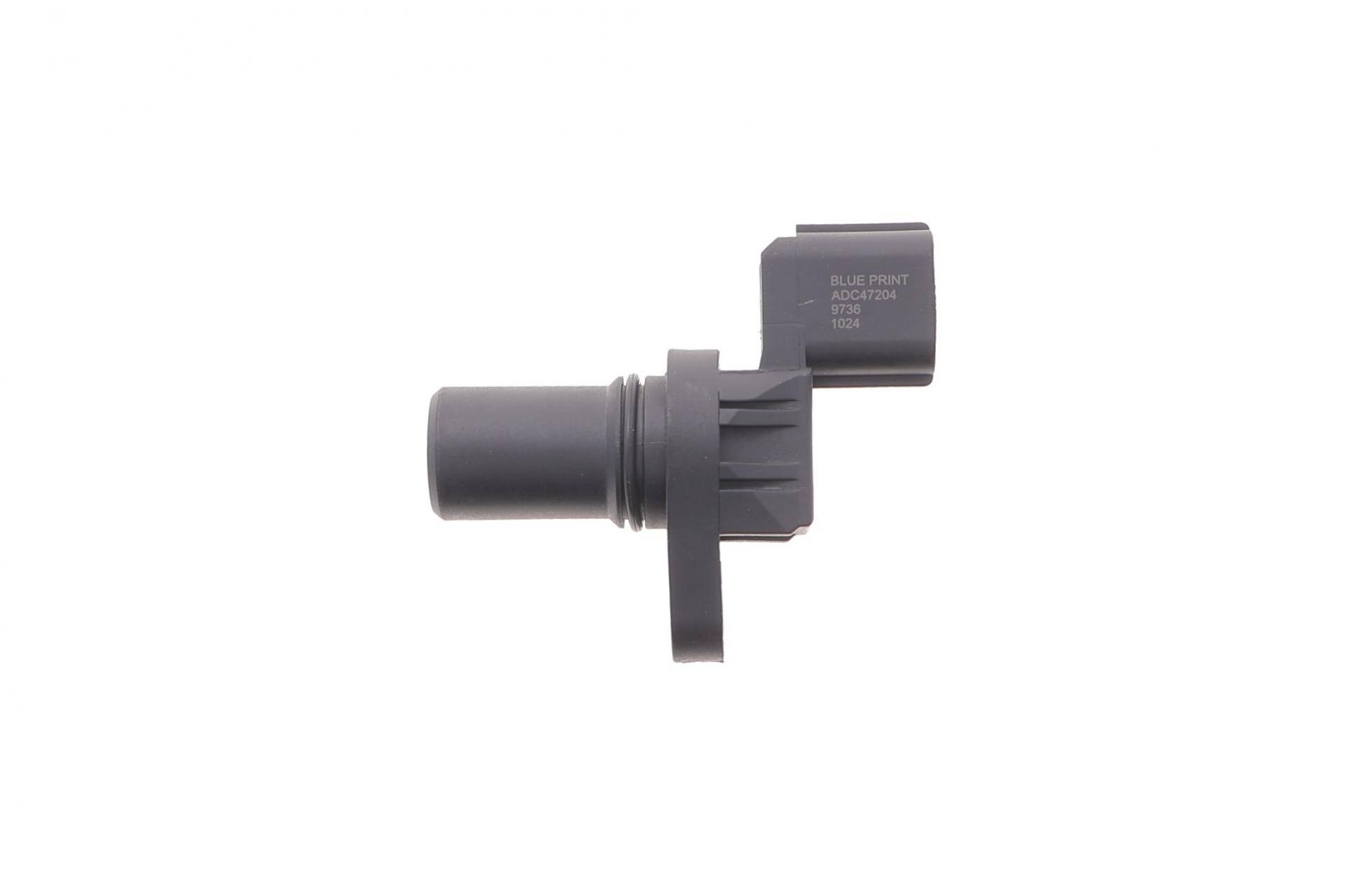 Датчик положення розподільного валу Hyundai Santa Fe/Mitsubishi Outlander 2.0/2.4 01- (12V)