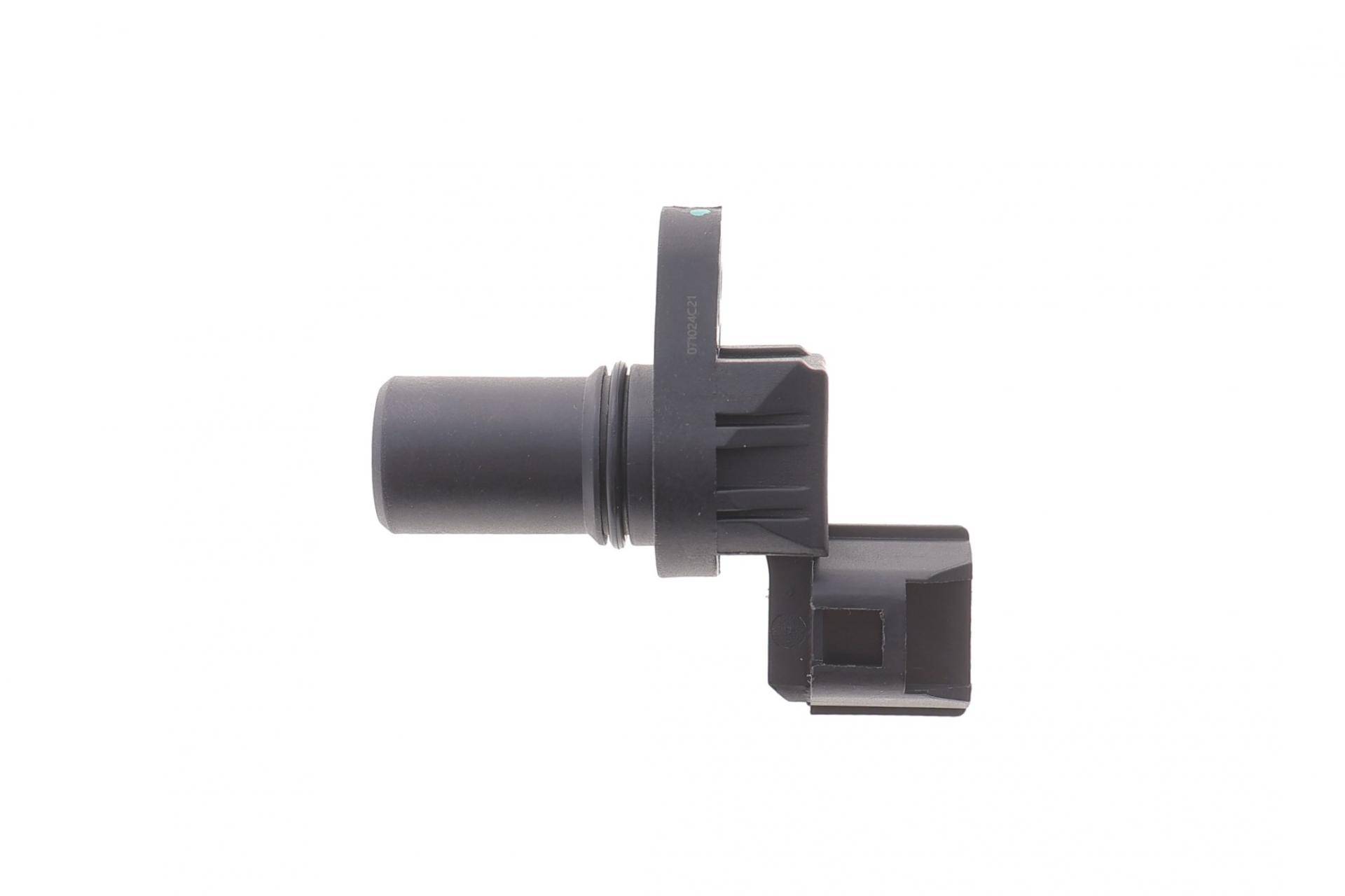 Датчик положення розподільного валу Hyundai Santa Fe/Mitsubishi Outlander 2.0/2.4 01- (12V)