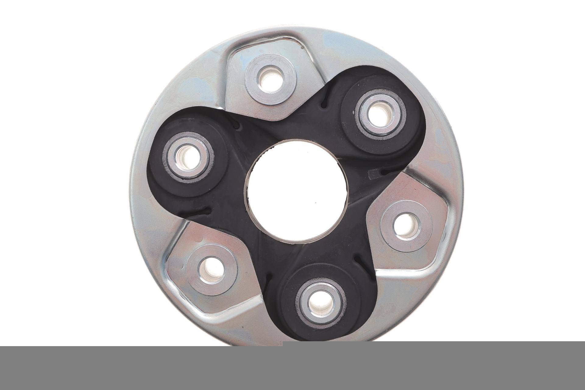 Муфта кардана еластична Audi A3/Skoda Octavia/VW Golf/Sharan 96-11