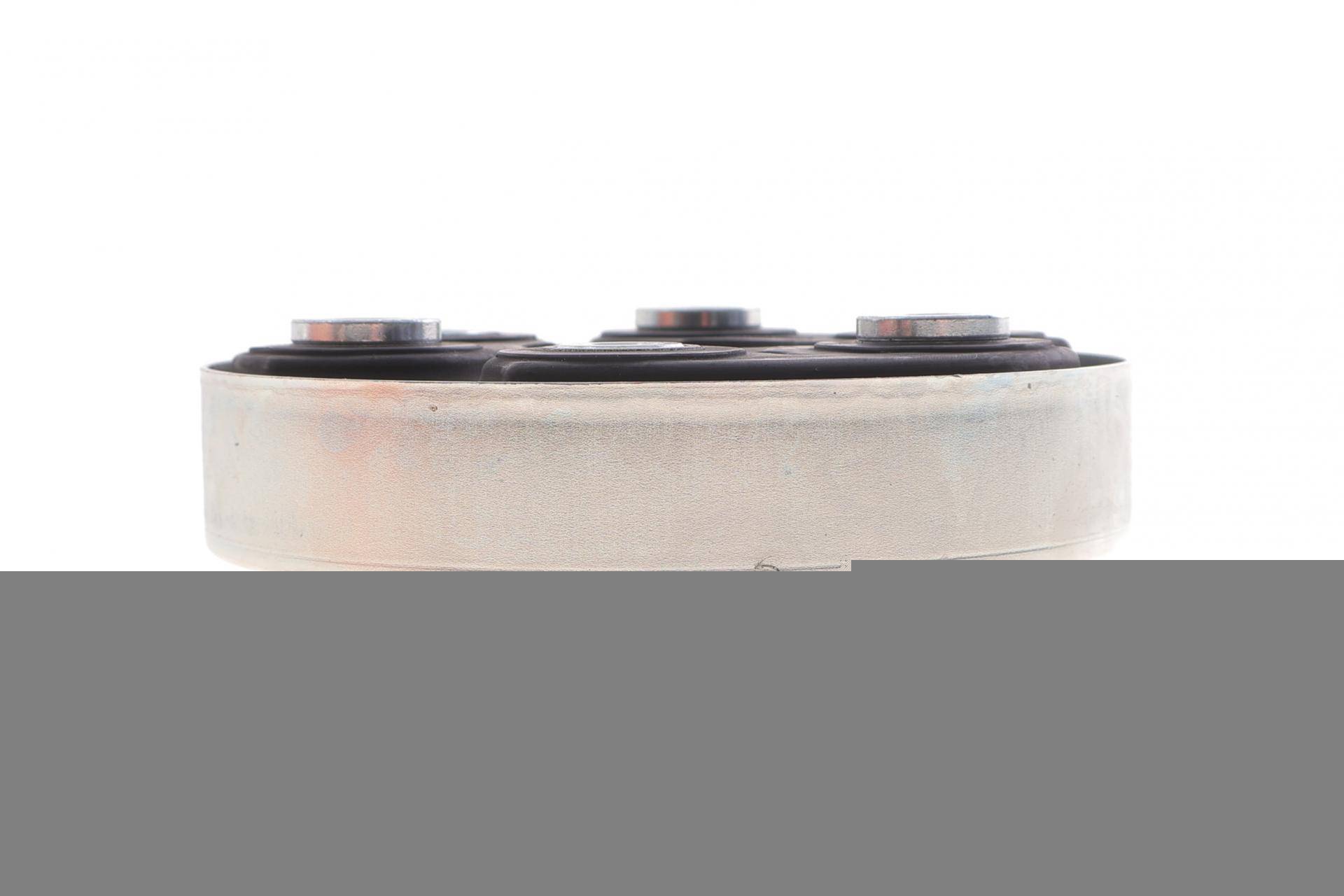 Муфта кардана еластична Audi A3/Skoda Octavia/VW Golf/Sharan 96-11