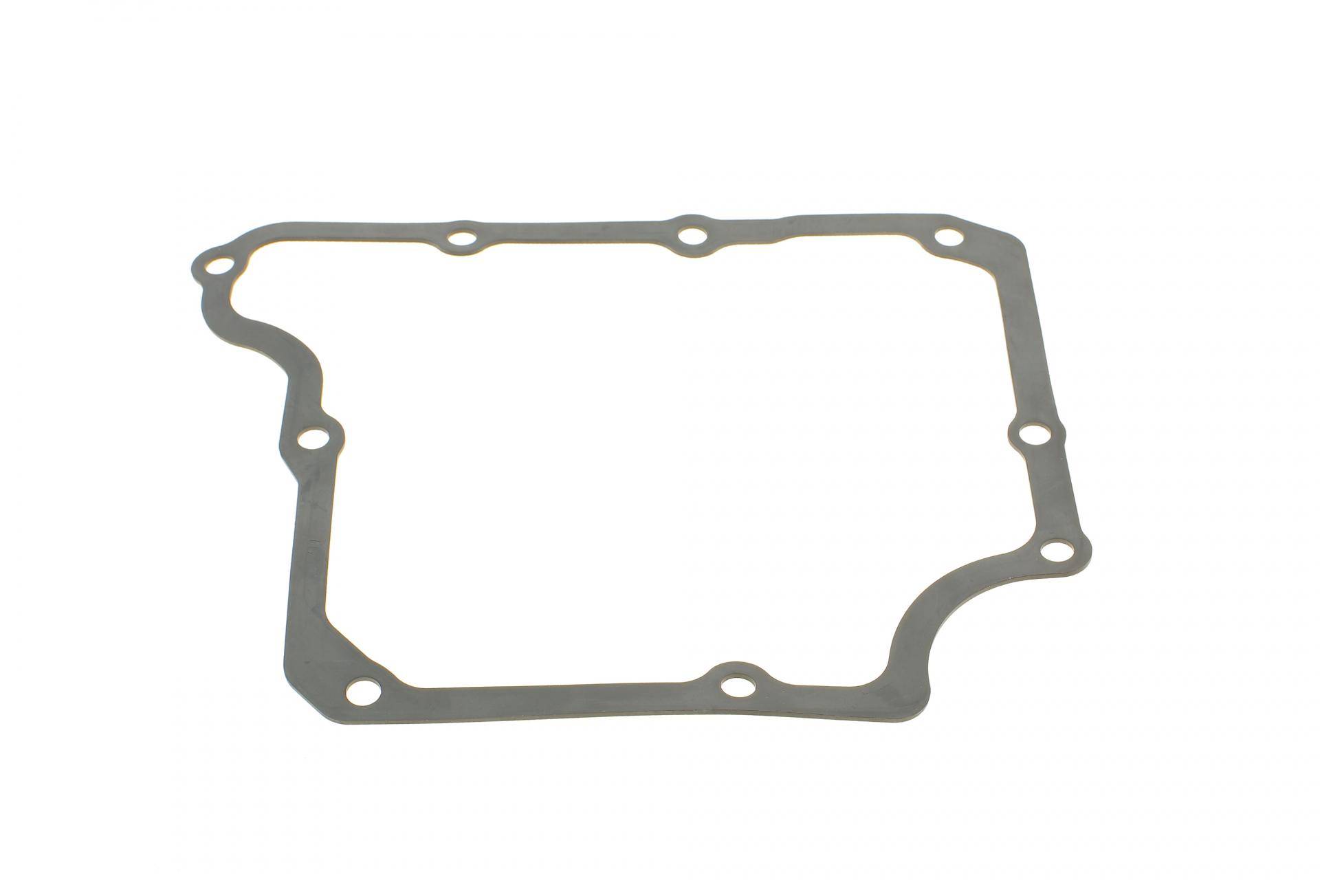 Фільтр АКПП Opel Astra F/G/Vectra A/B 91-05 (з прокладкою)