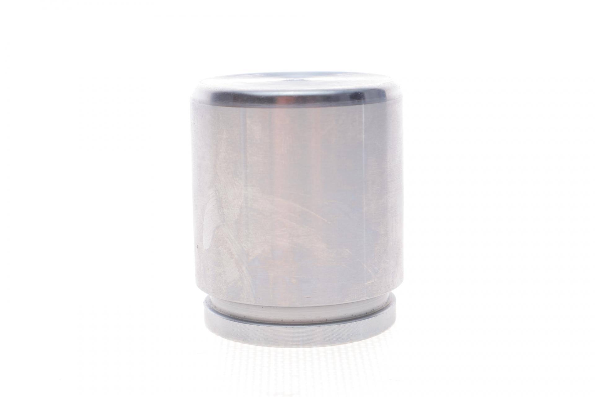 Ремкомплект супорта (переднього) Mazda CX-7/CX-9 07- (d=45mm) (+2 поршня) (Advics)