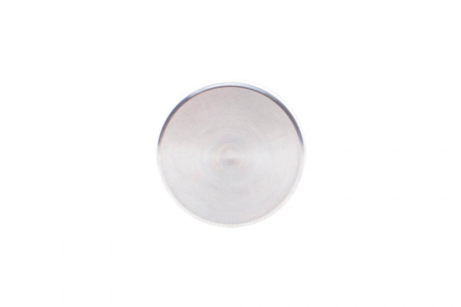 Ремкомплект супорта (переднього) Mazda CX-7/CX-9 07- (d=45mm) (+2 поршня) (Advics)