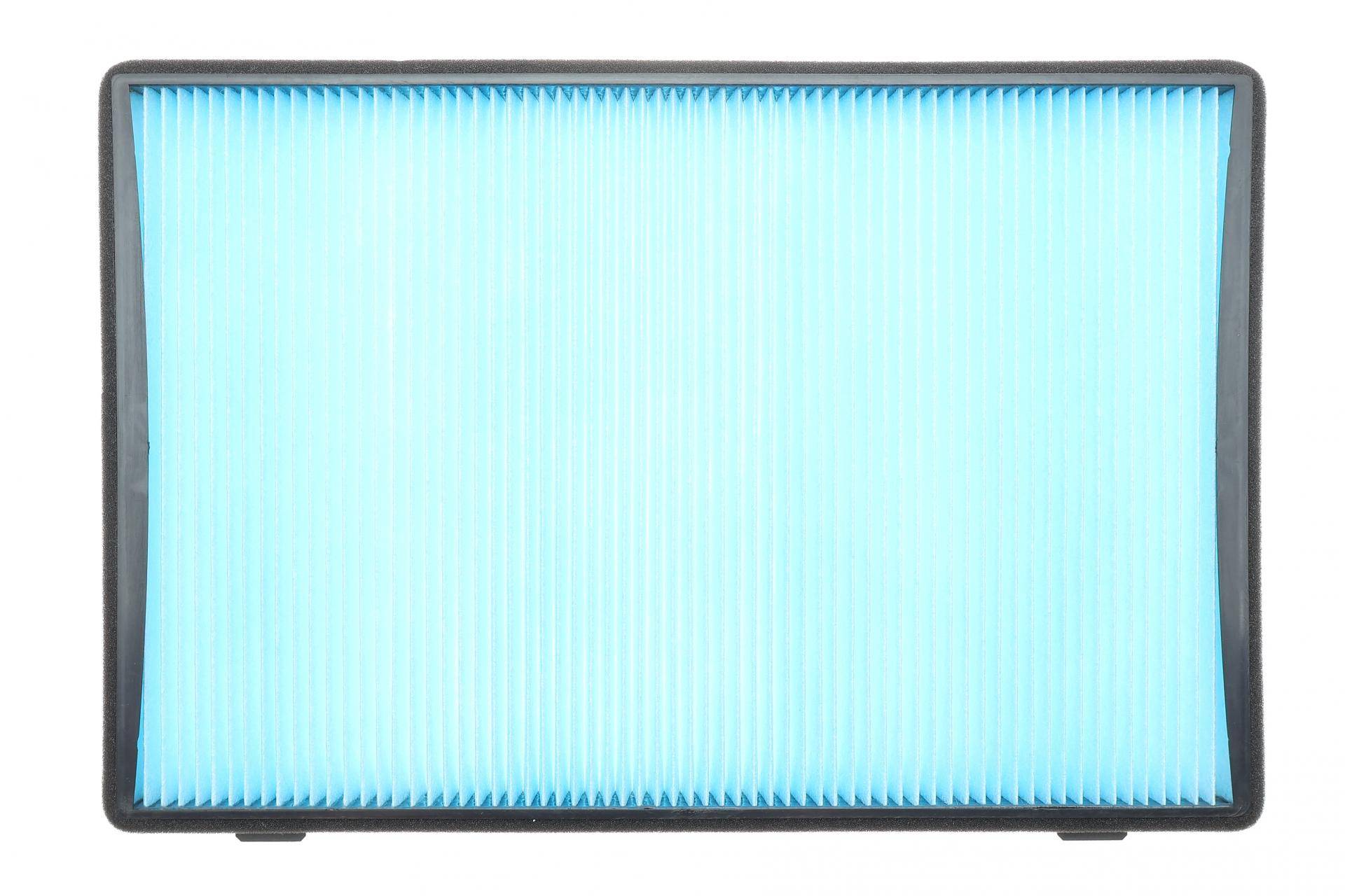 Фільтр салону MG ZT 01-05/ Rover 75 99 05 (тонкої очистки)