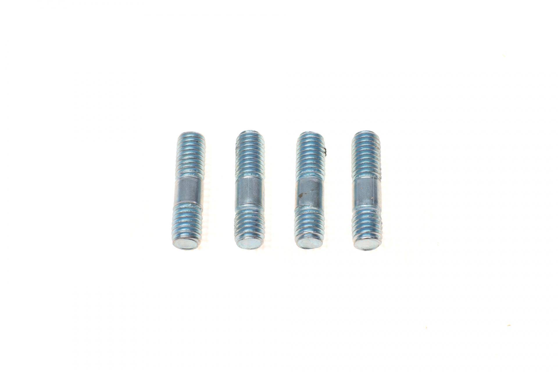 Помпа води Nissan Almera 1.5/1.8 00-/Primera 1.6/1.8 96-