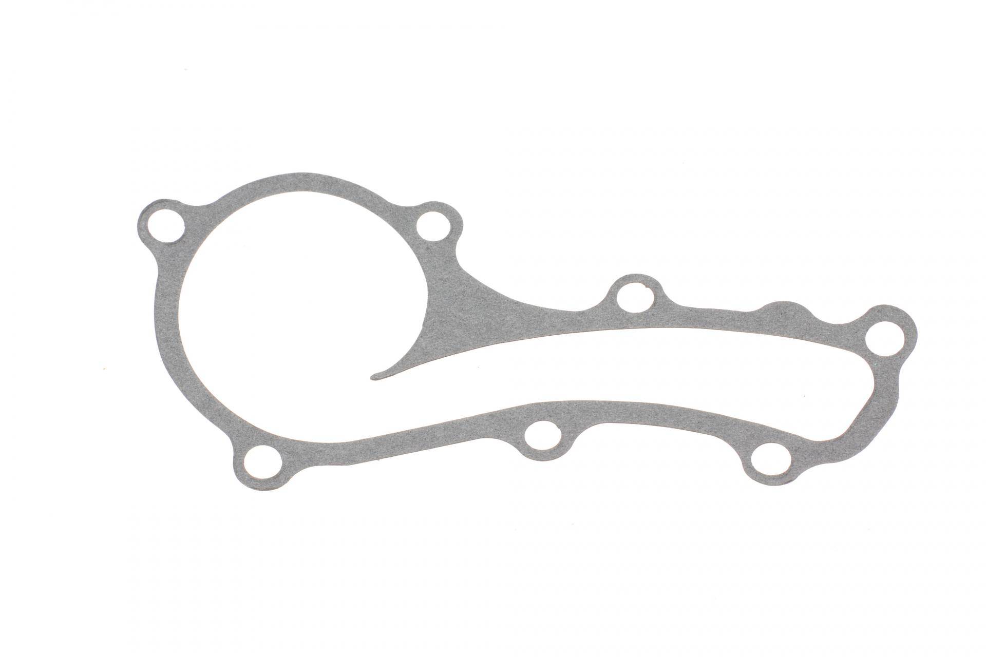 Помпа води Nissan Almera 1.5/1.8 00-/Primera 1.6/1.8 96-